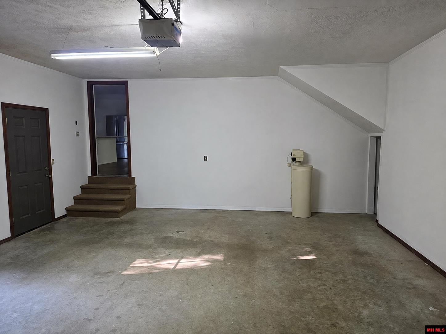 380 PLAINS DRIVE Mountain Home, AR