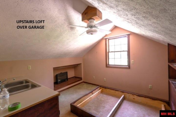 380 PLAINS DRIVE Mountain Home, AR