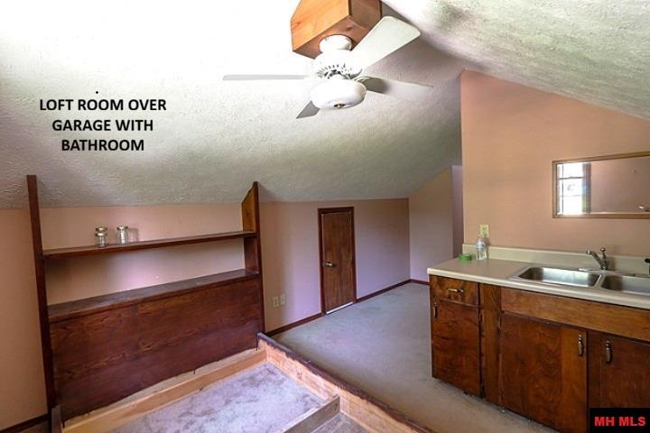 380 PLAINS DRIVE Mountain Home, AR