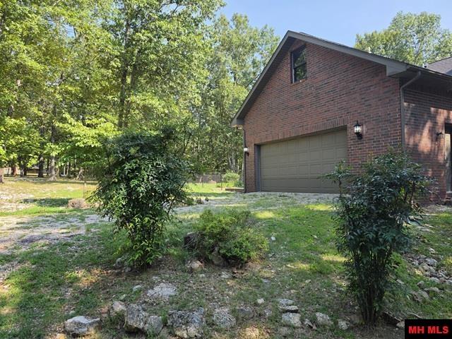 380 PLAINS DRIVE Mountain Home, AR