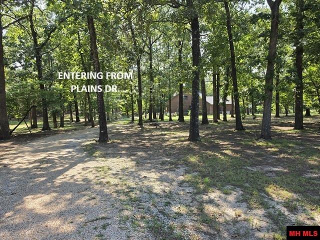 380 PLAINS DRIVE Mountain Home, AR