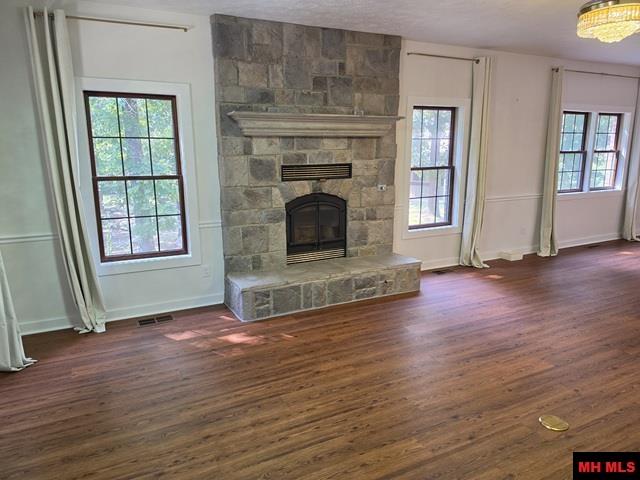 380 PLAINS DRIVE Mountain Home, AR