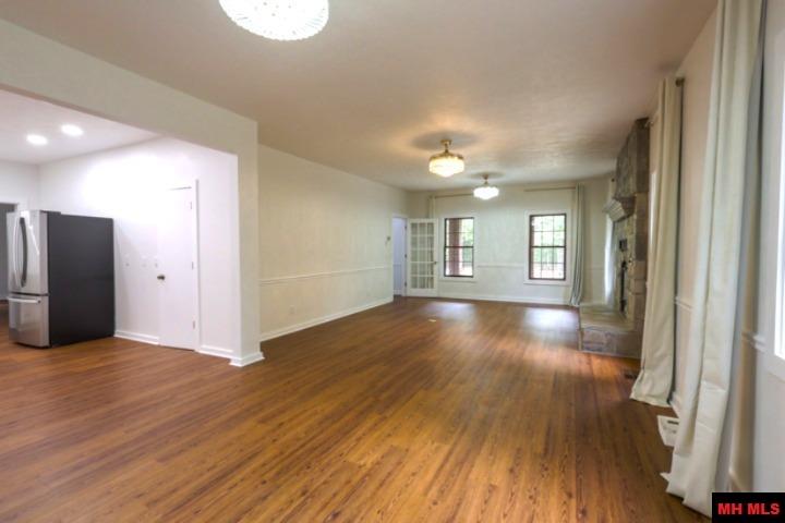 380 PLAINS DRIVE Mountain Home, AR