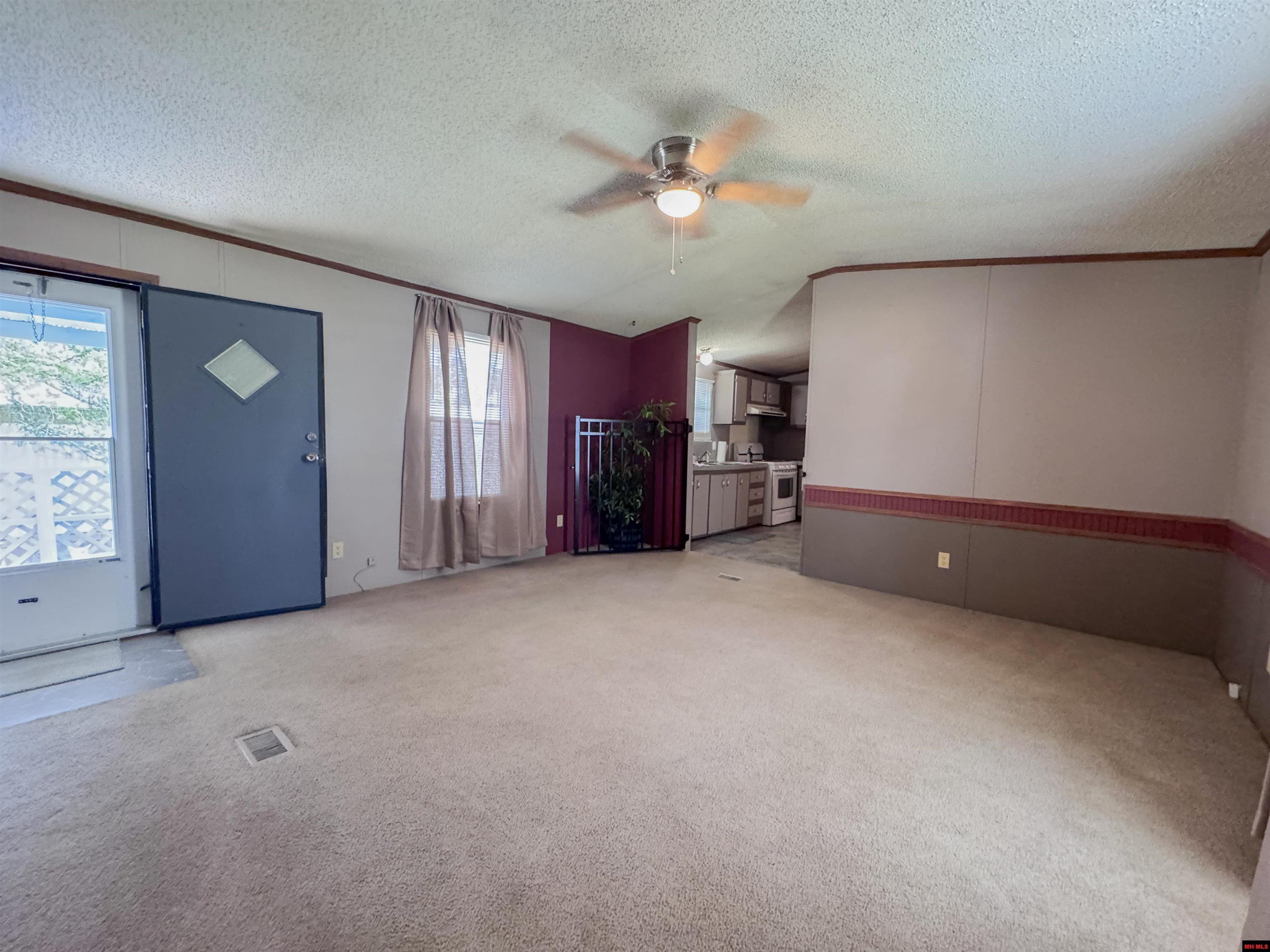 1326 E 9TH STREET Mountain Home, AR