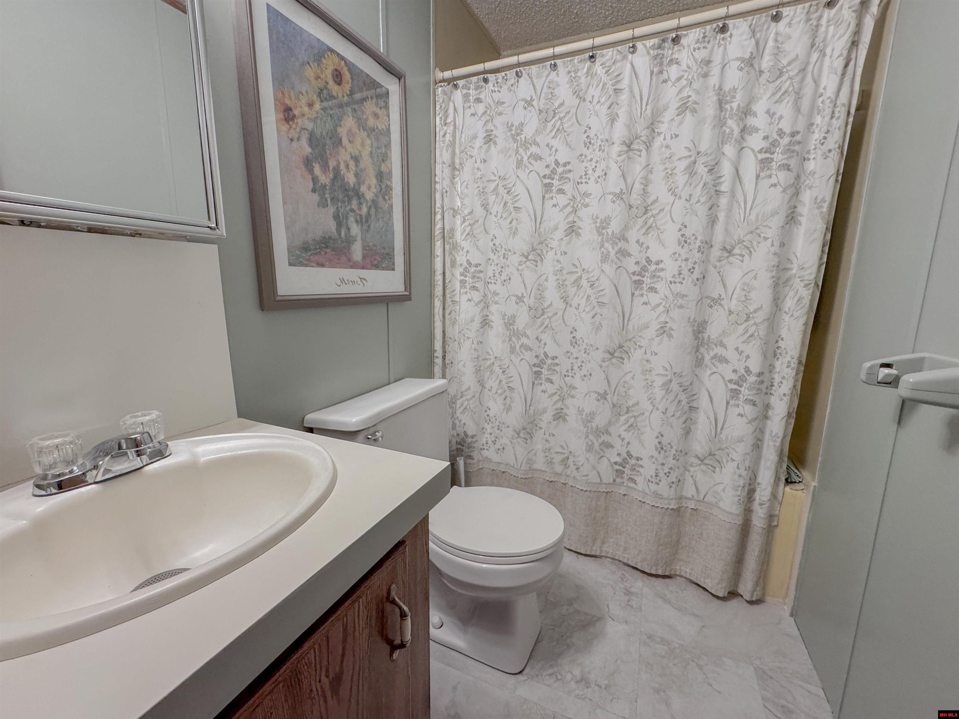 1326 E 9TH STREET Mountain Home, AR