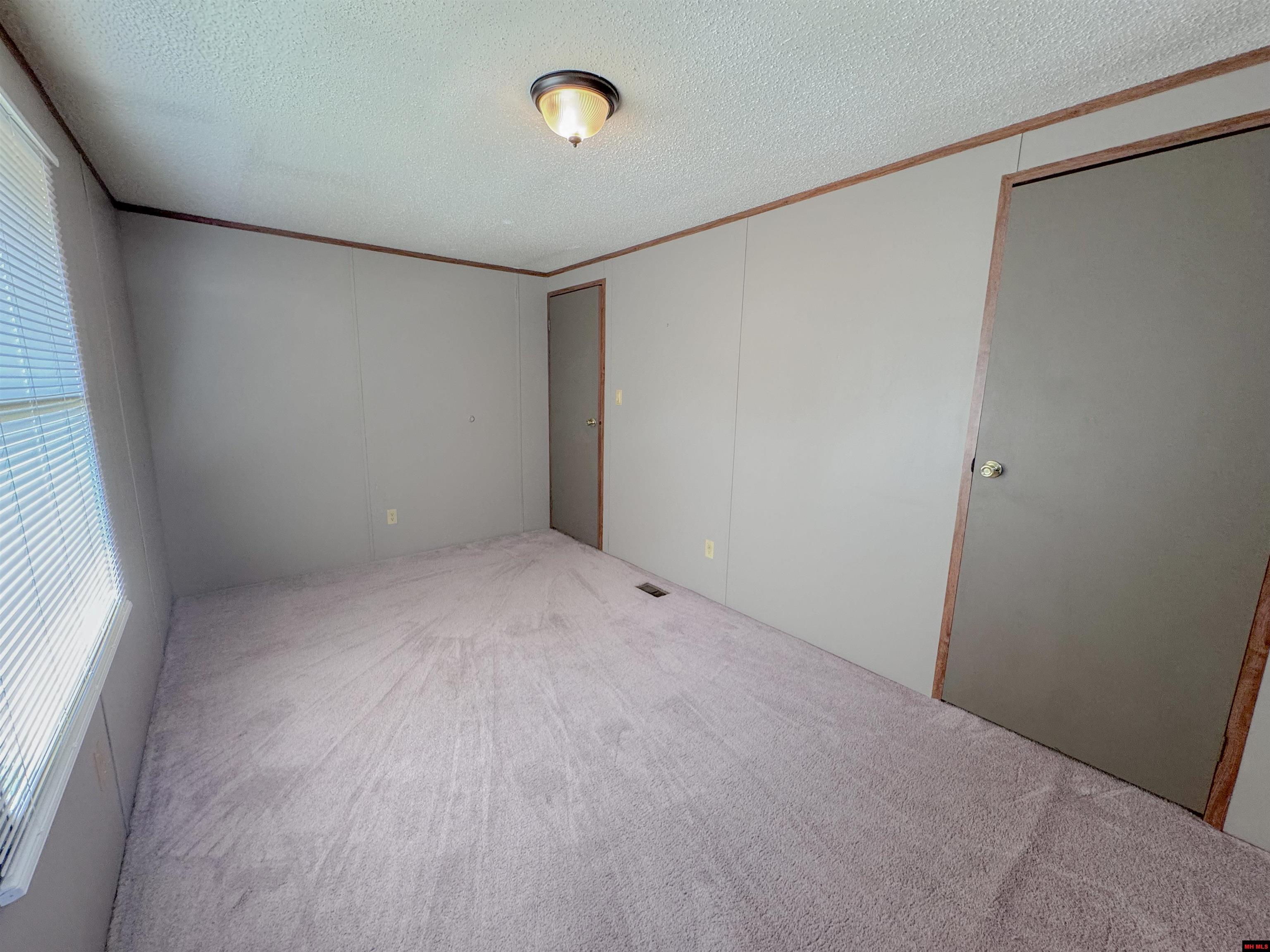 1326 E 9TH STREET Mountain Home, AR