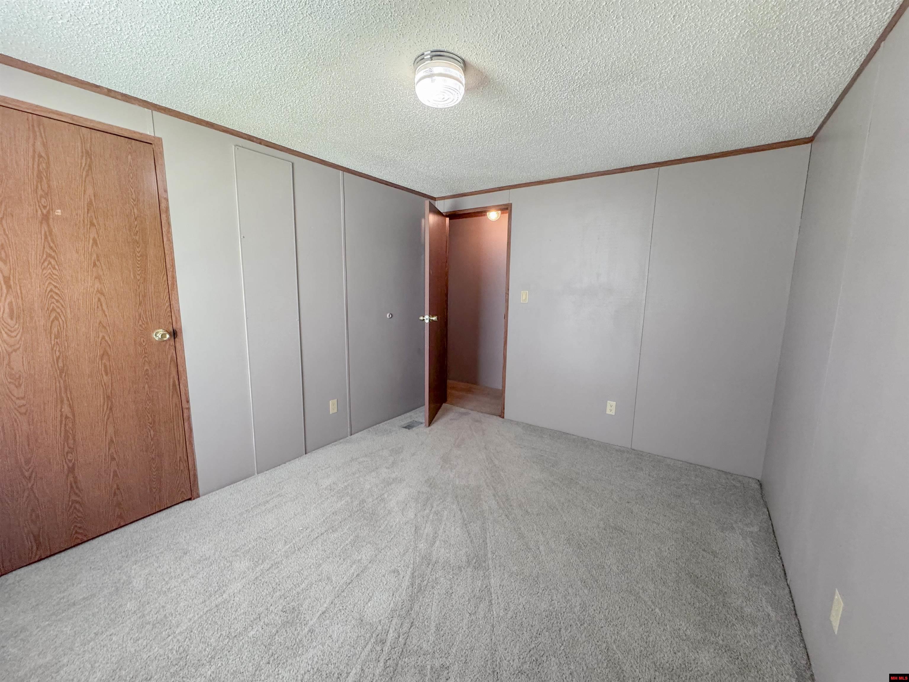 1326 E 9TH STREET Mountain Home, AR