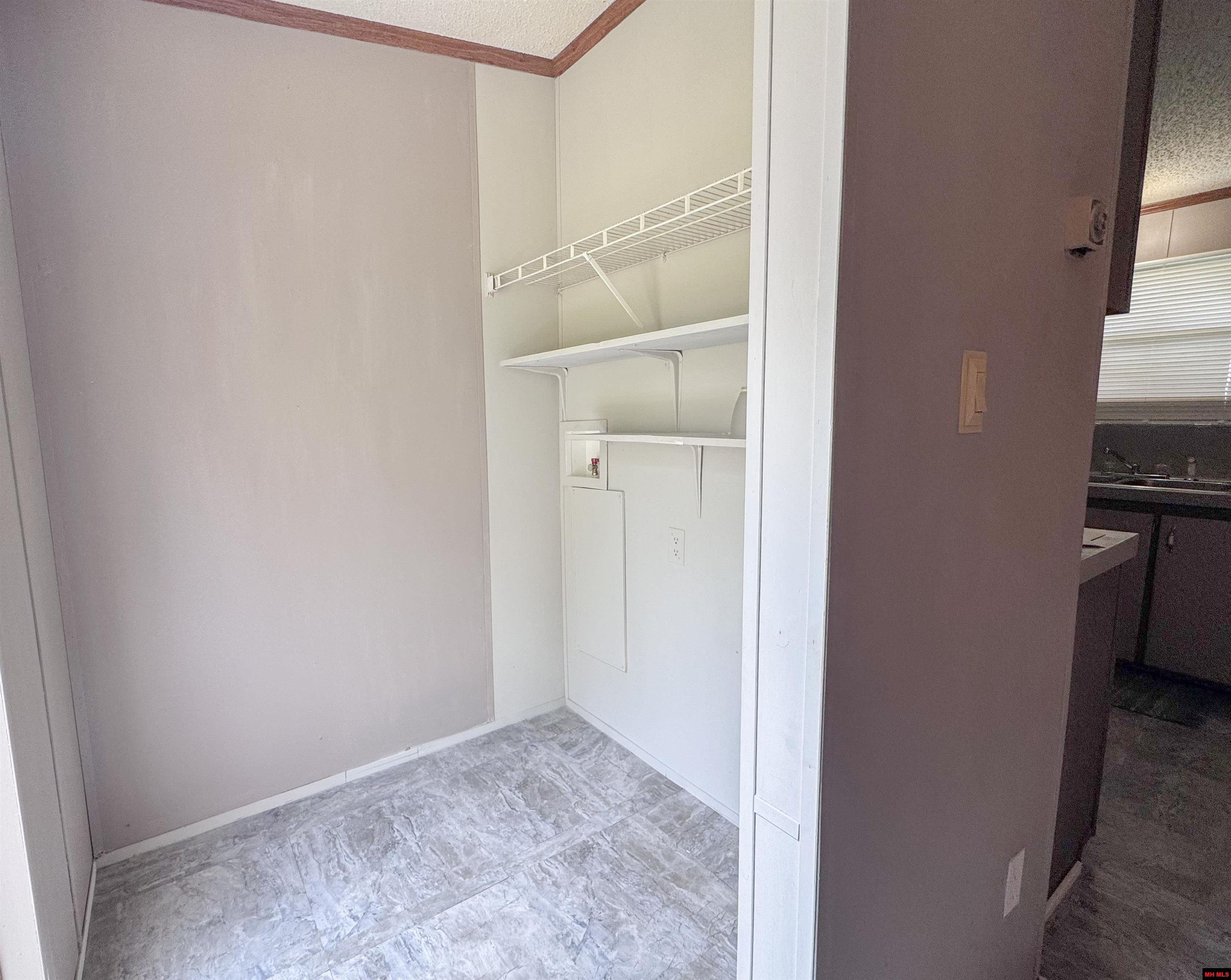 1326 E 9TH STREET Mountain Home, AR