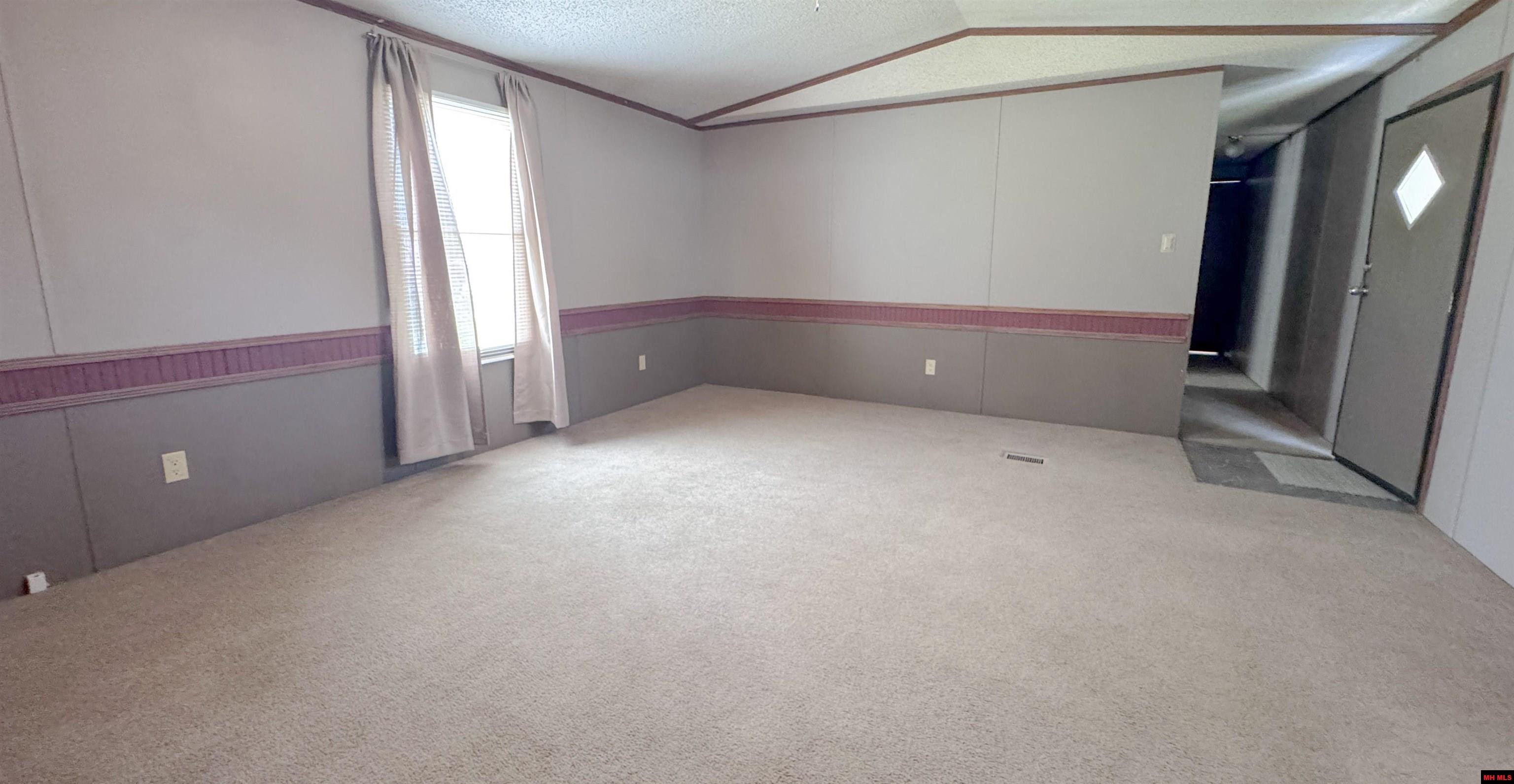 1326 E 9TH STREET Mountain Home, AR