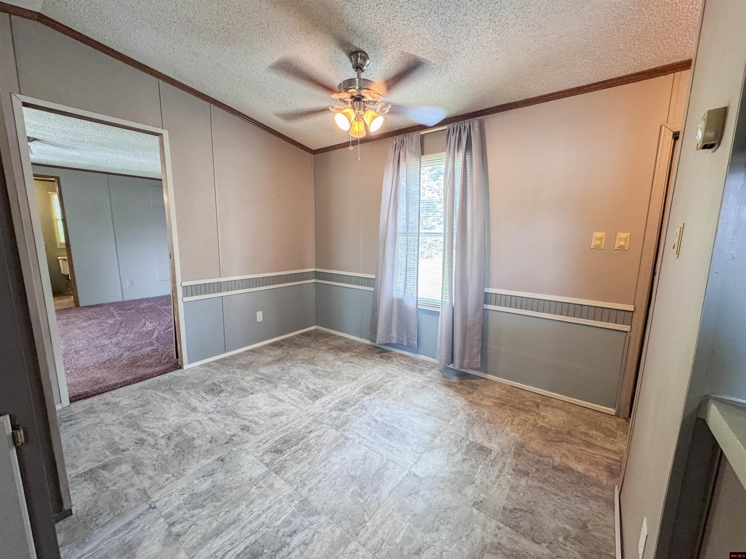1326 E 9TH STREET Mountain Home, AR