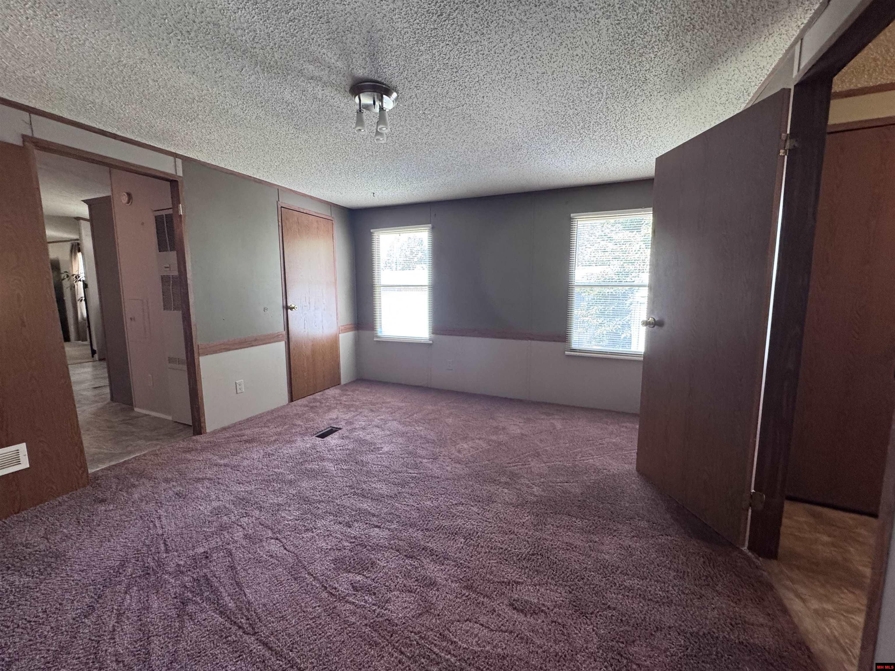 1326 E 9TH STREET Mountain Home, AR