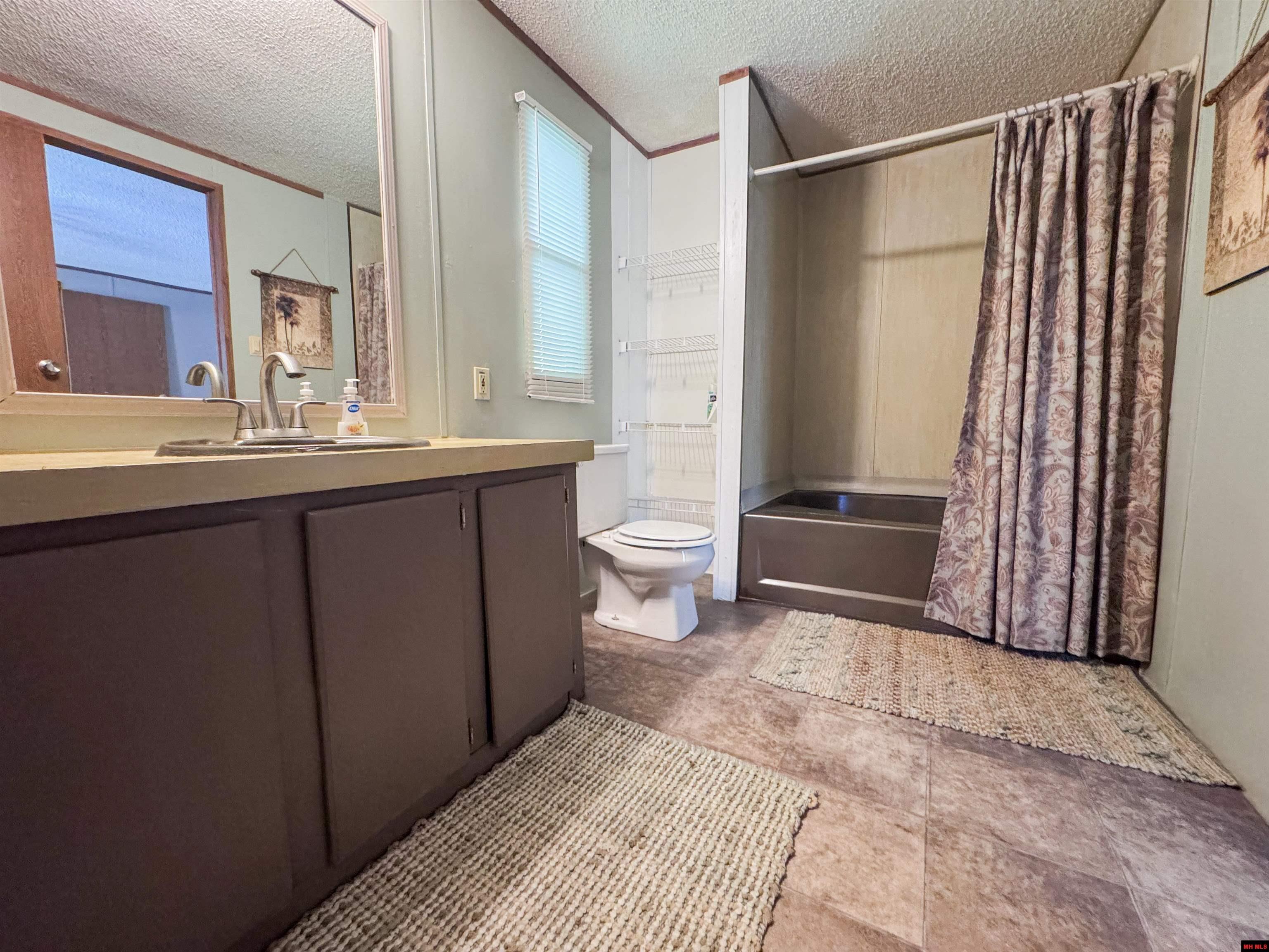 1326 E 9TH STREET Mountain Home, AR