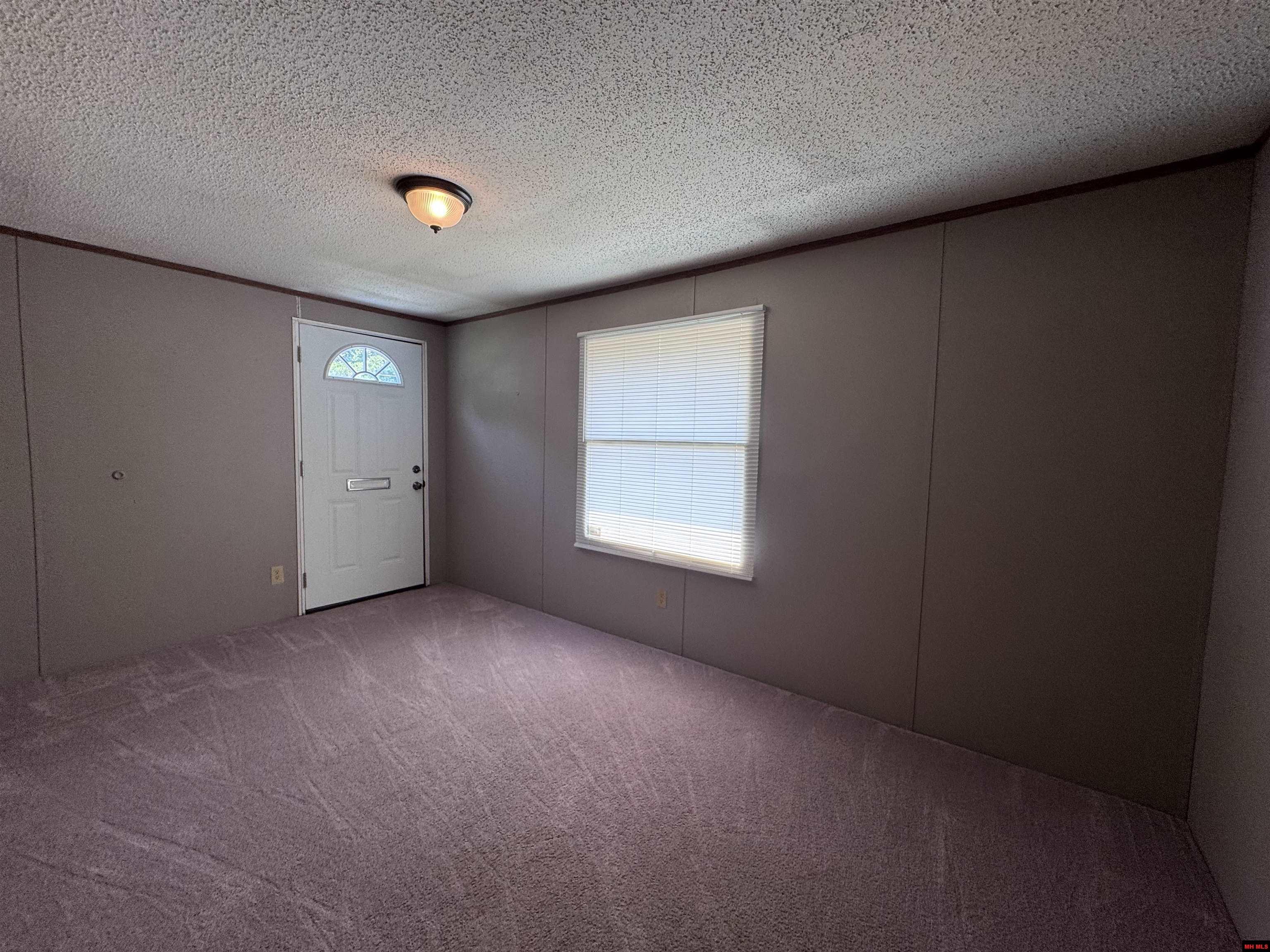 1326 E 9TH STREET Mountain Home, AR
