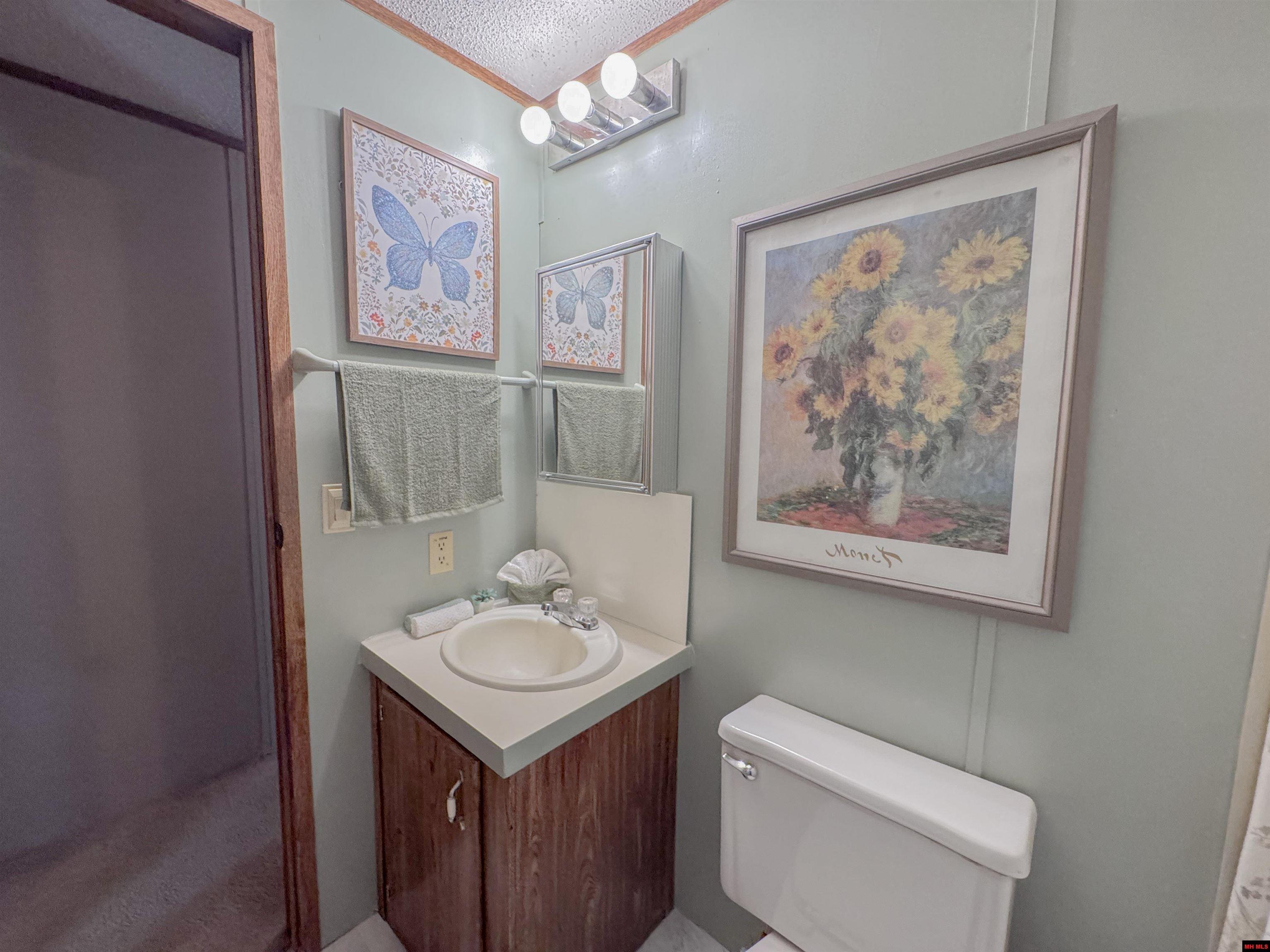 1326 E 9TH STREET Mountain Home, AR