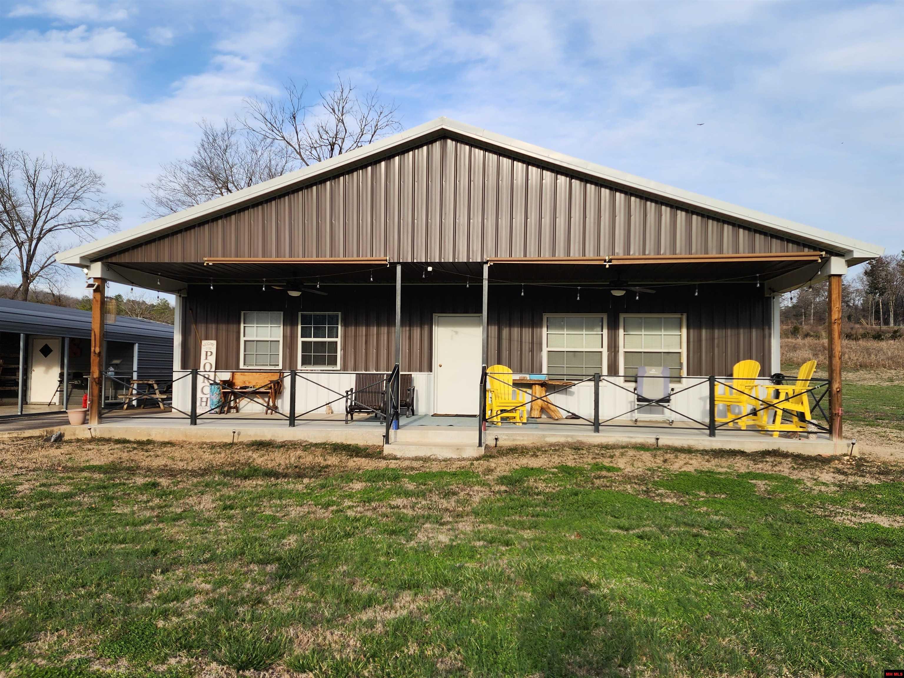 333 Manor Drive