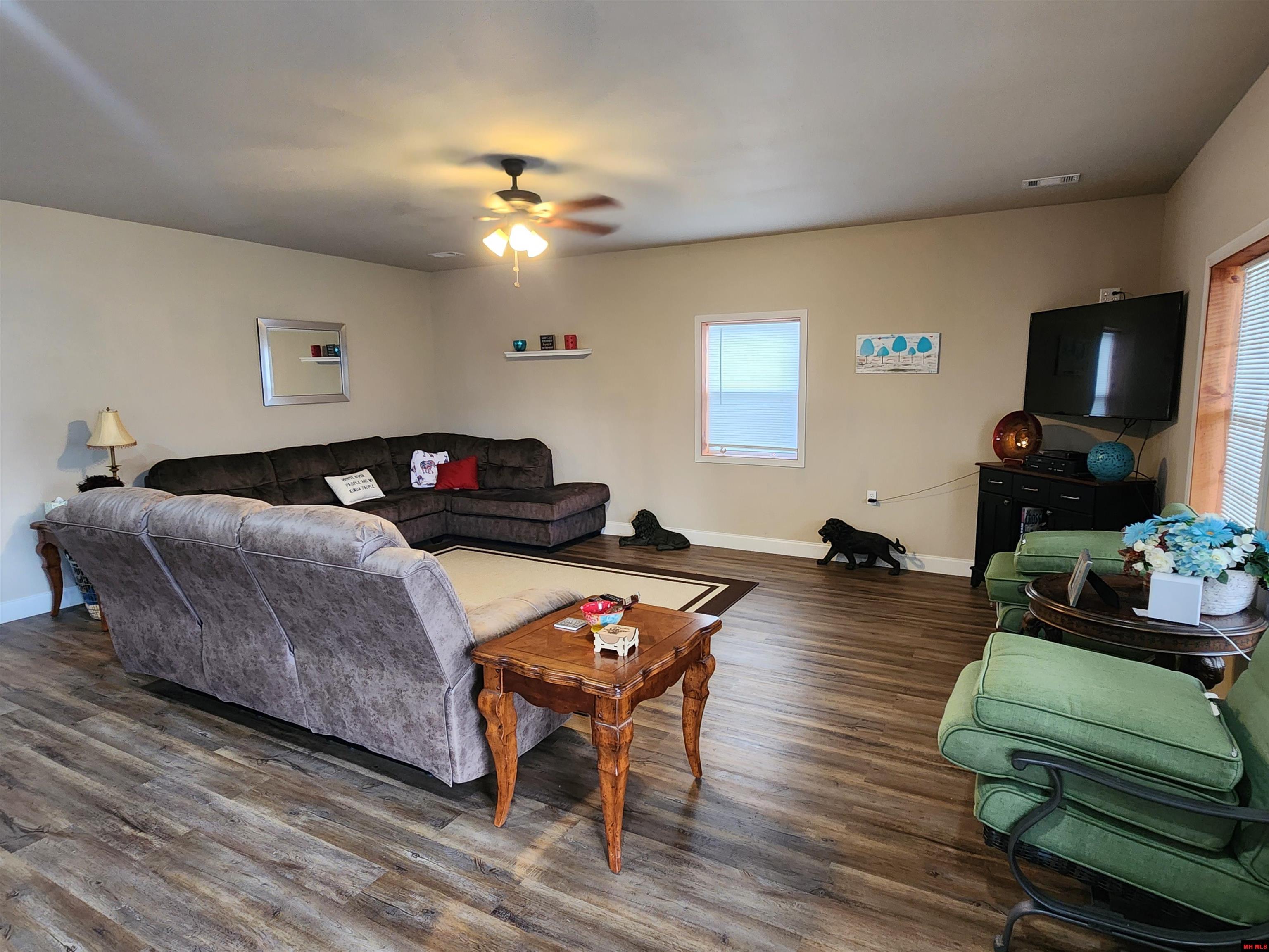 333 Manor Drive