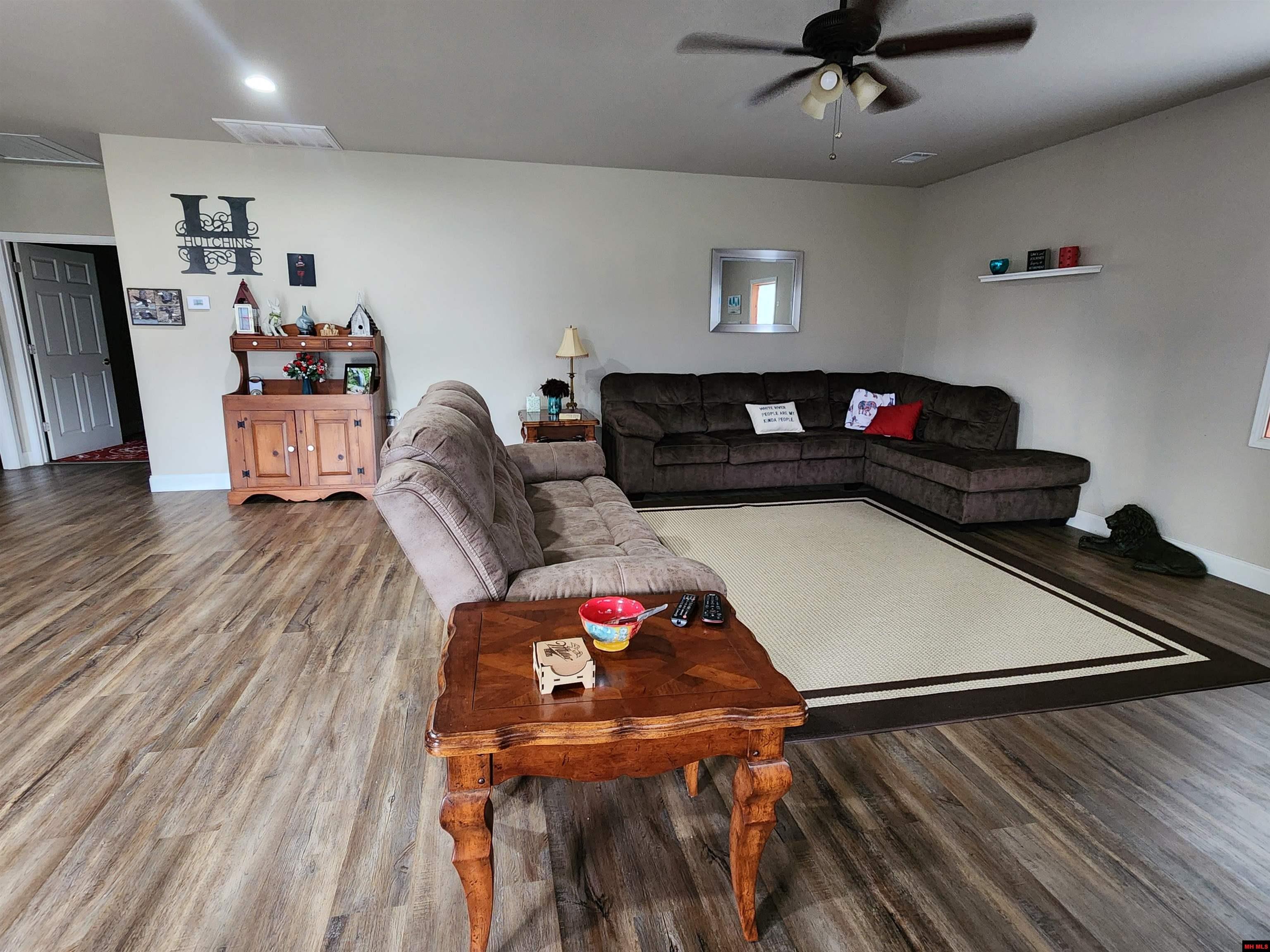 333 Manor Drive