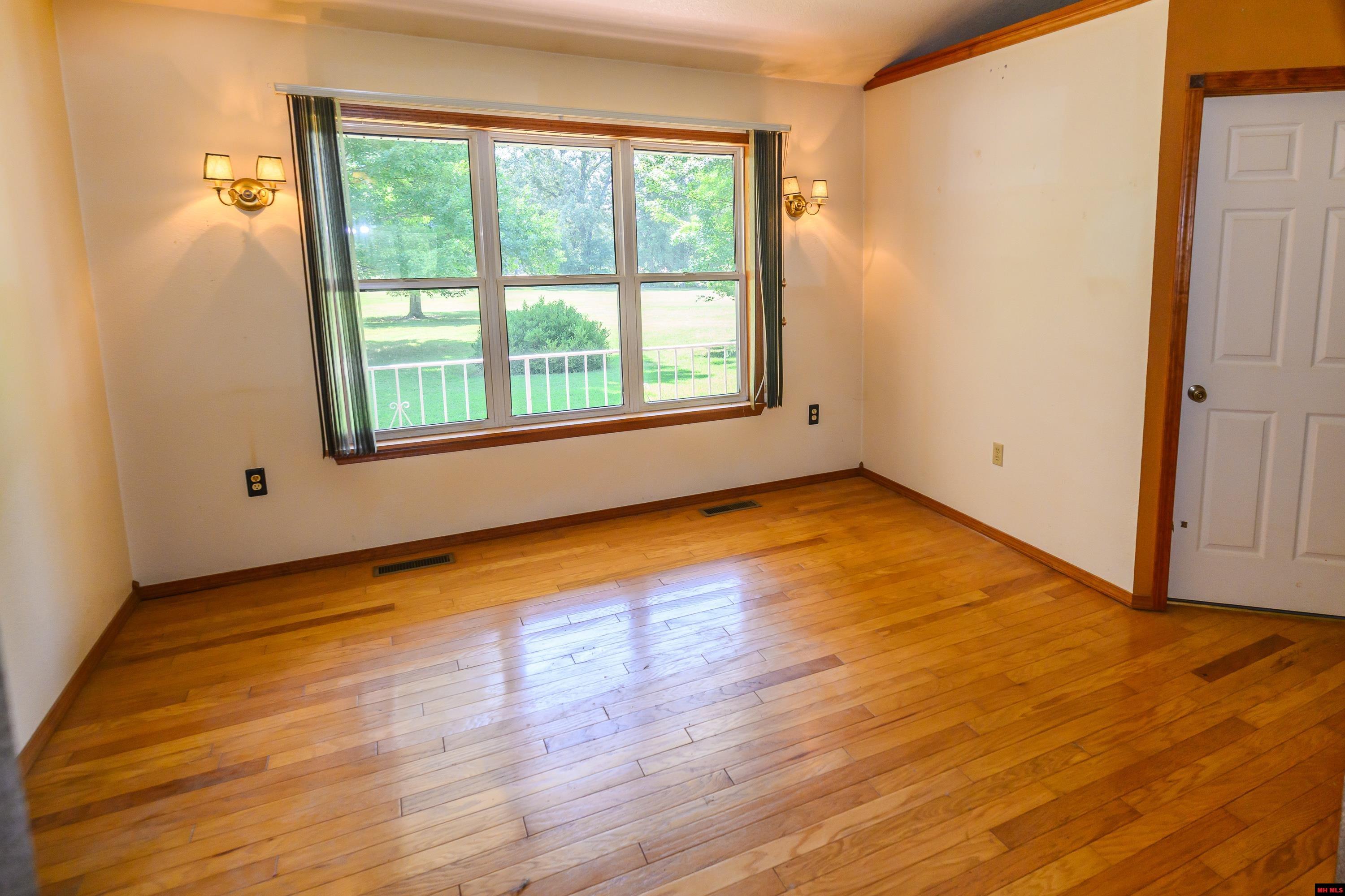58 WOODSONG TERRACE Mountain Home, AR