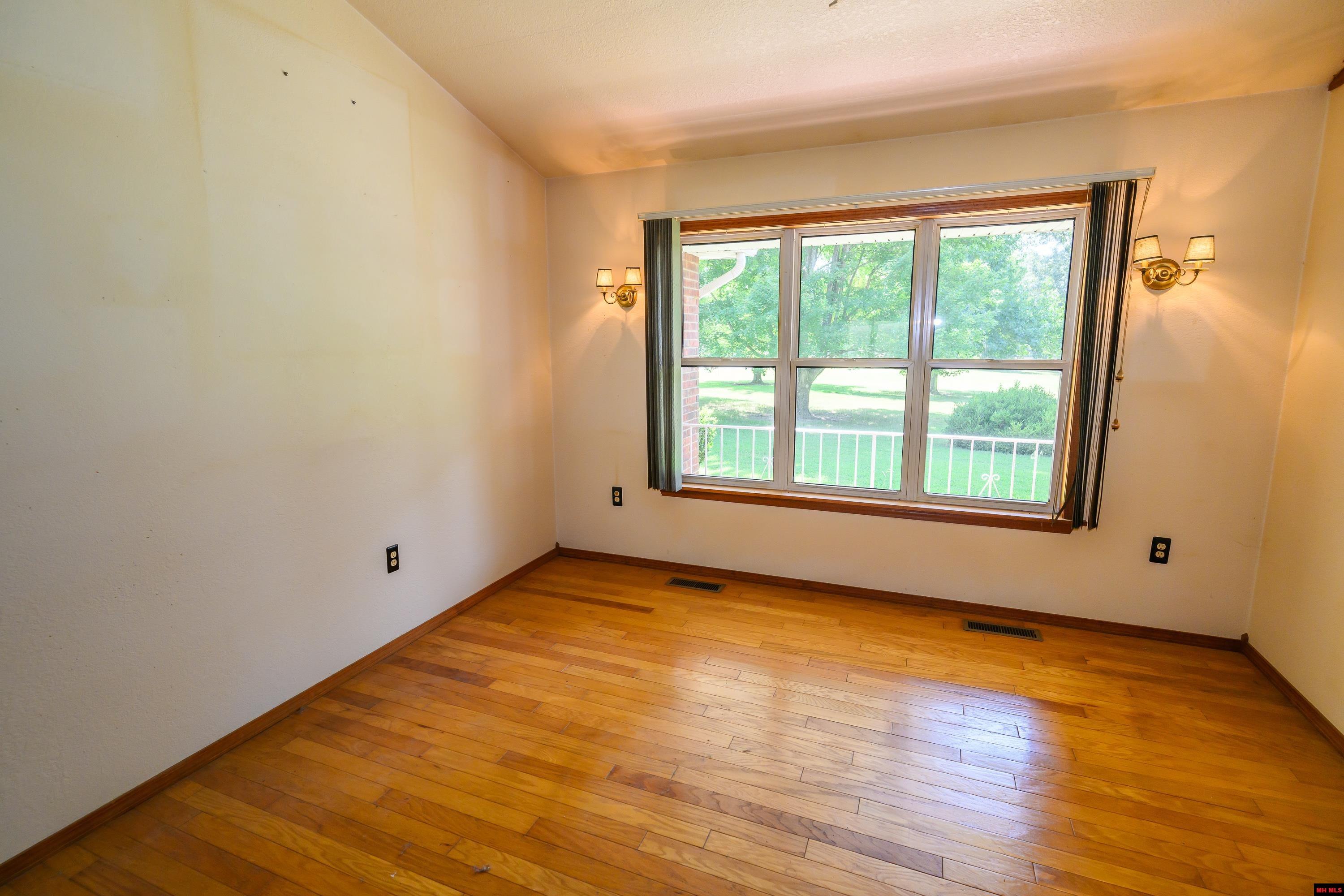 58 WOODSONG TERRACE Mountain Home, AR