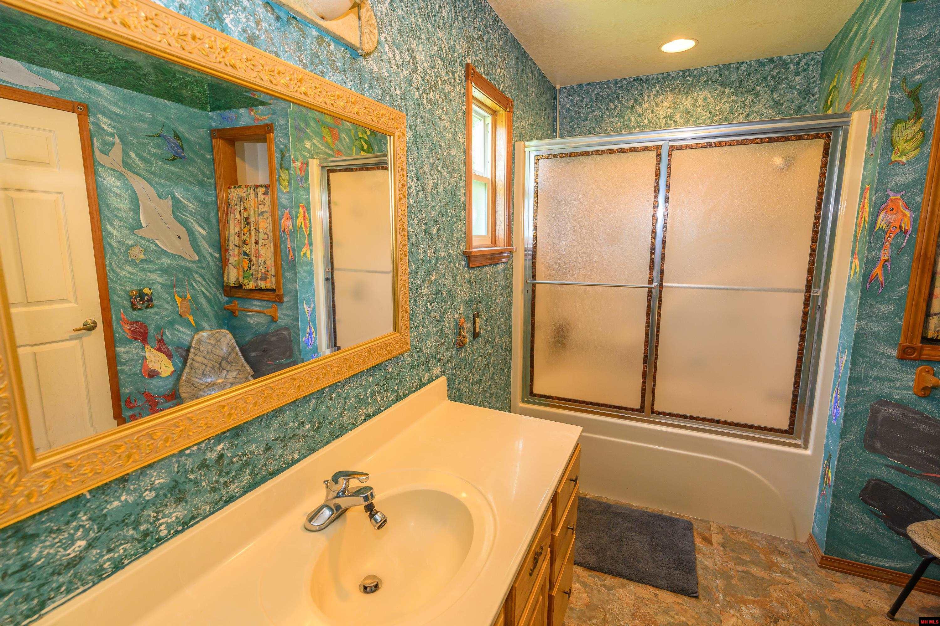58 WOODSONG TERRACE Mountain Home, AR
