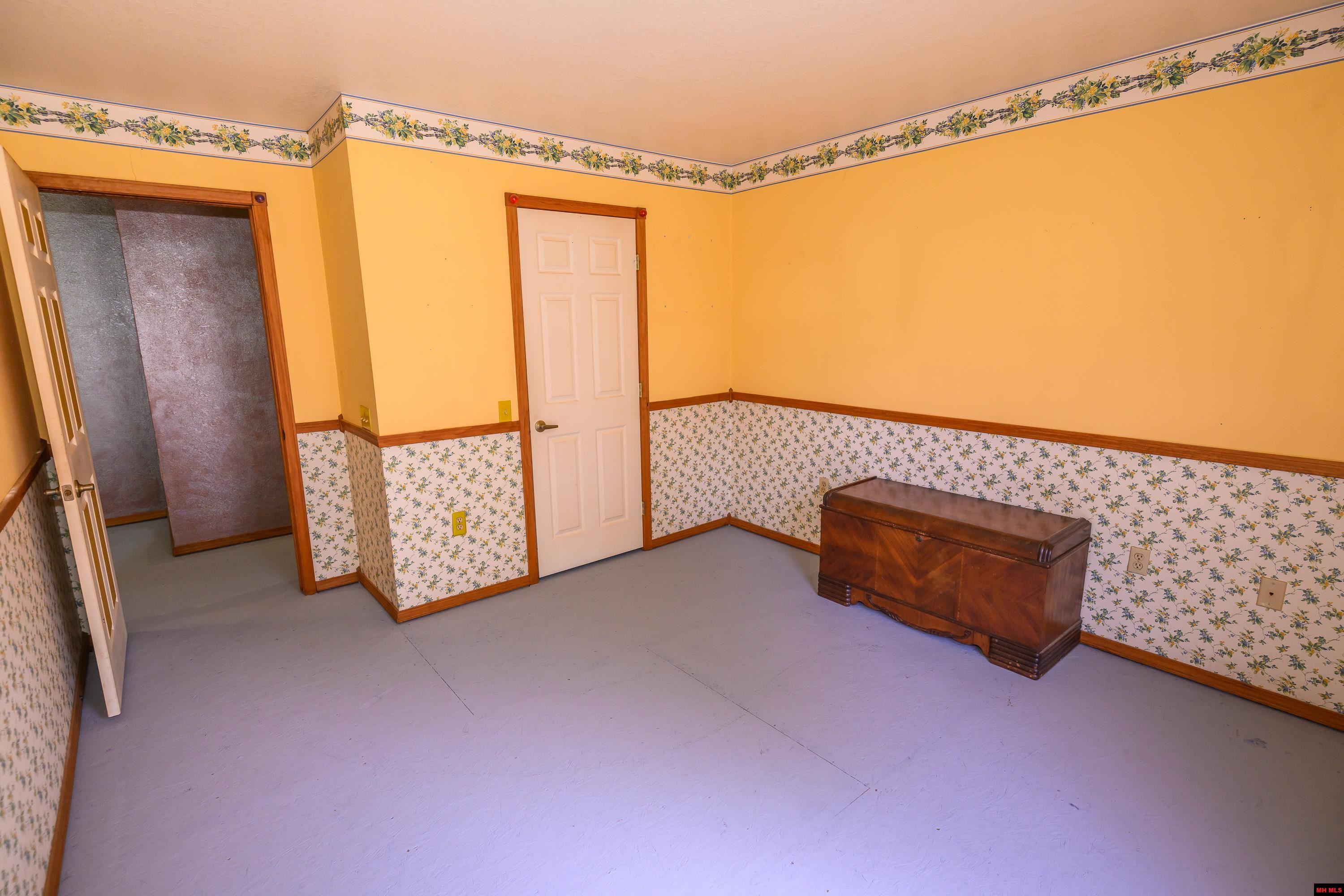 58 WOODSONG TERRACE Mountain Home, AR
