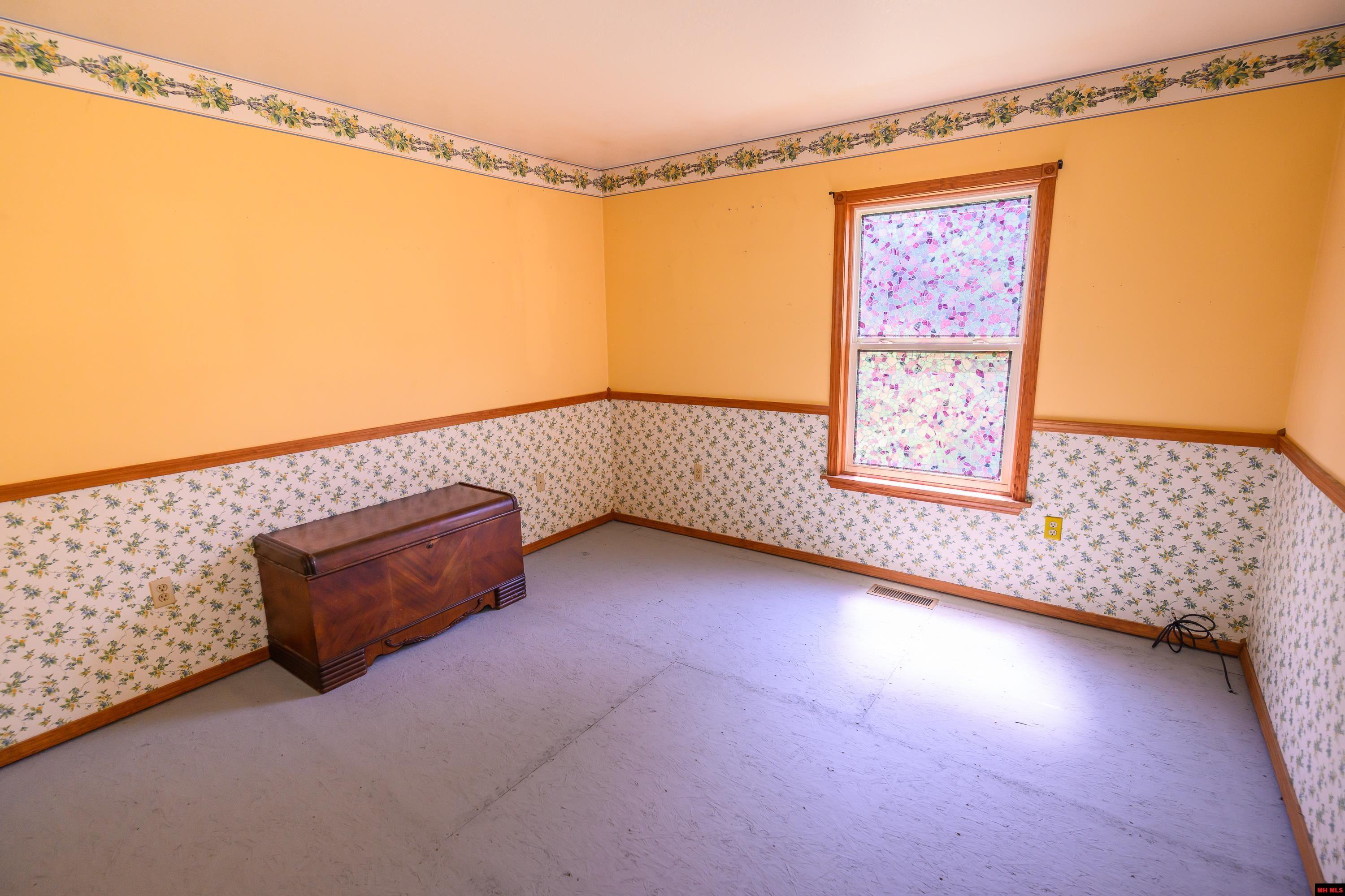 58 WOODSONG TERRACE Mountain Home, AR