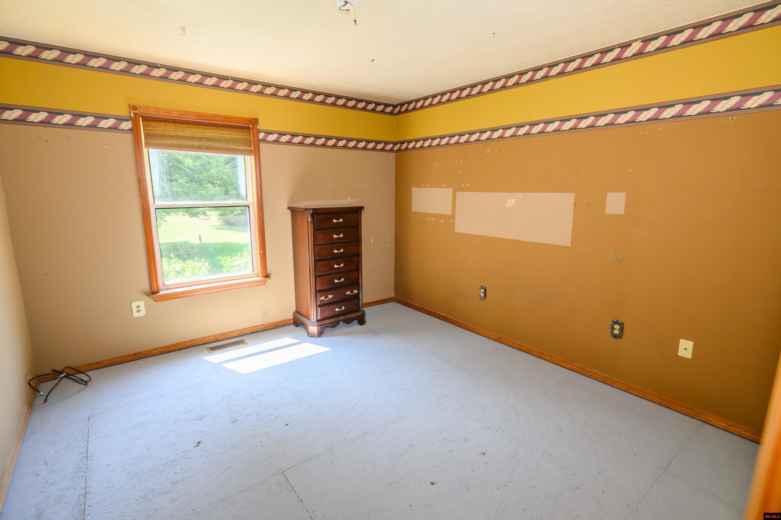 58 WOODSONG TERRACE Mountain Home, AR
