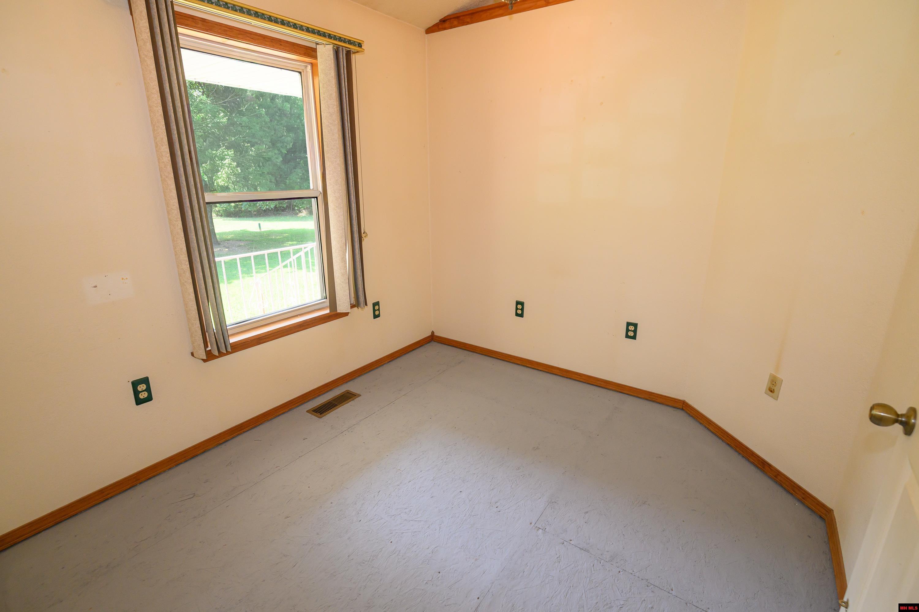 58 WOODSONG TERRACE Mountain Home, AR