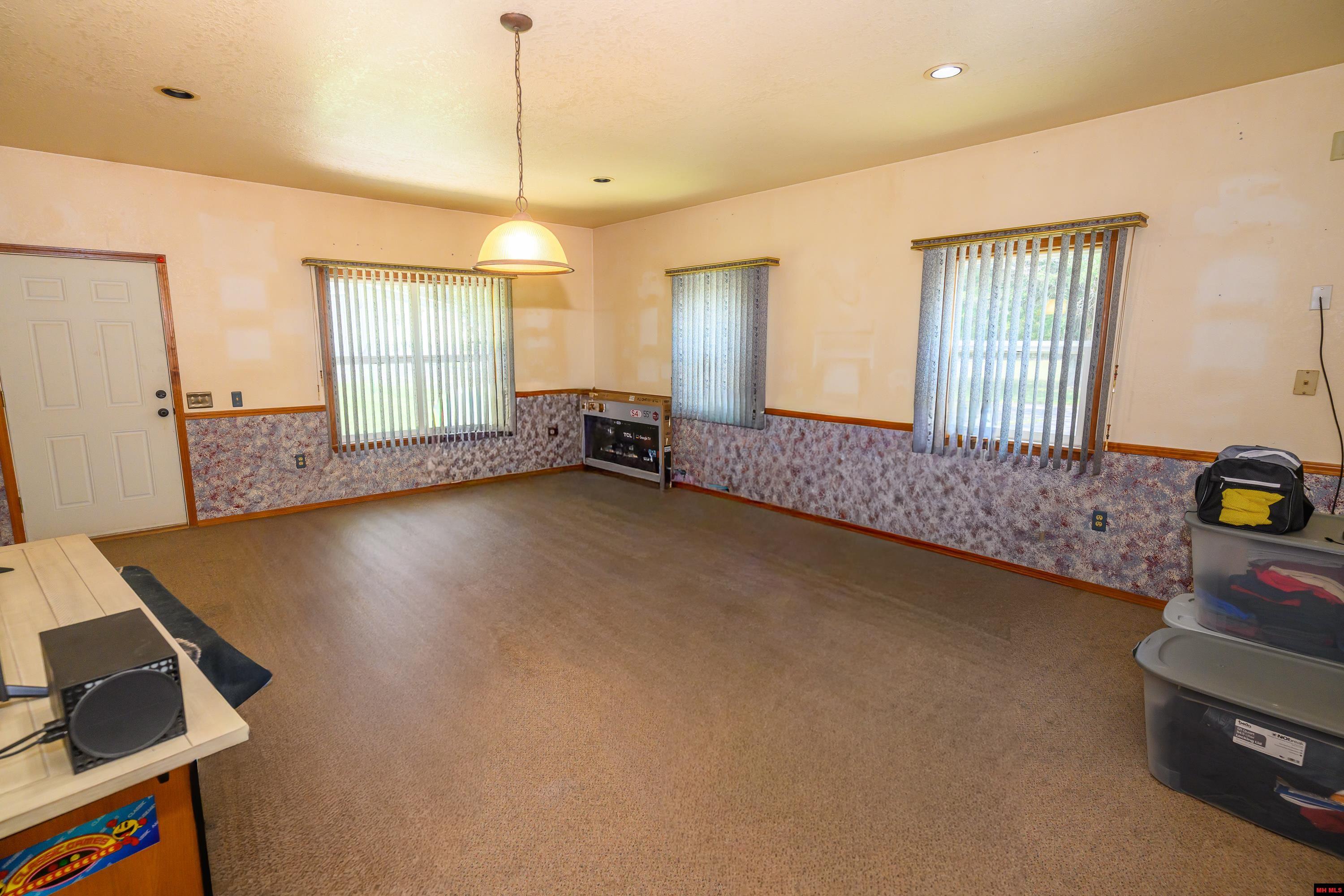 58 WOODSONG TERRACE Mountain Home, AR
