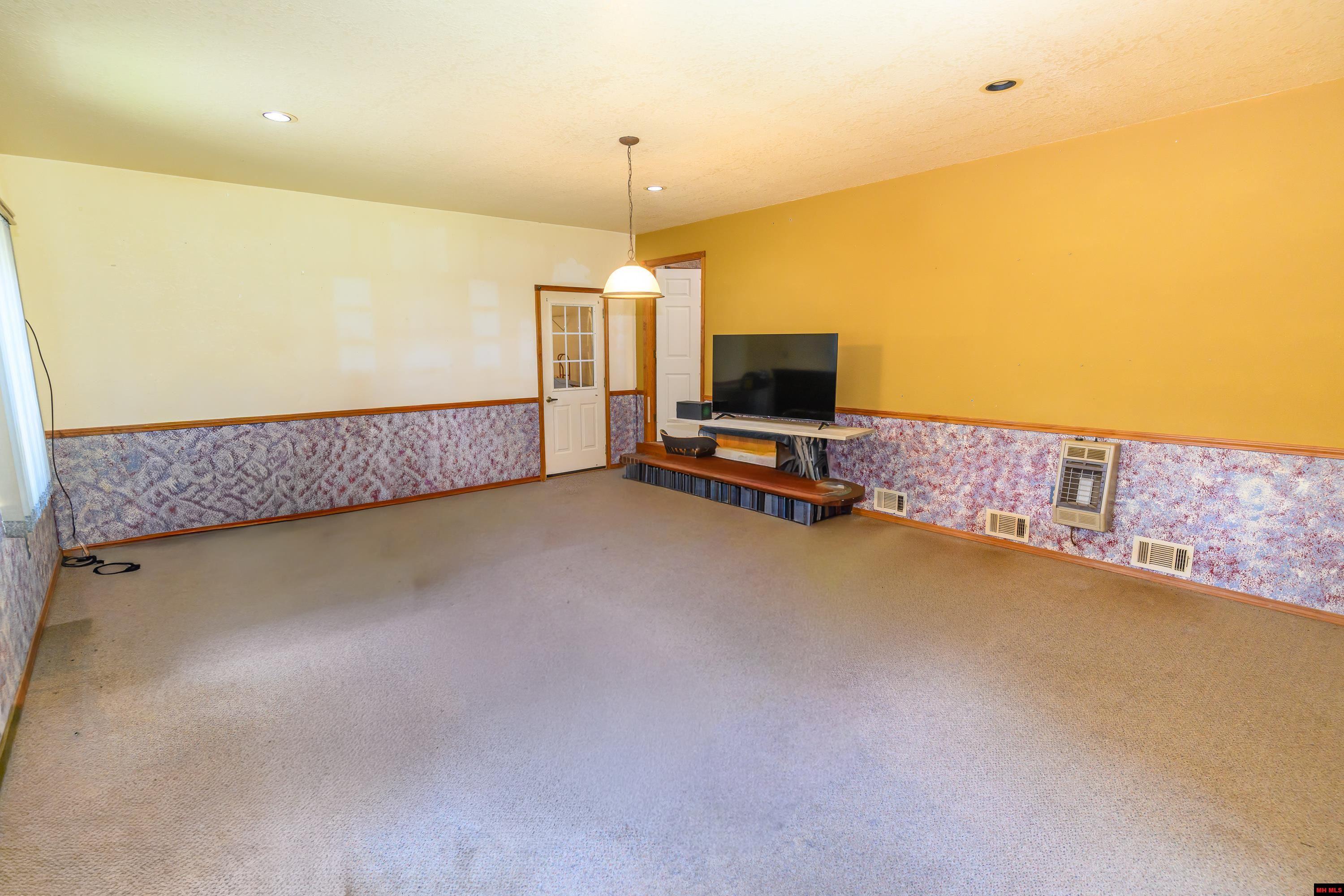 58 WOODSONG TERRACE Mountain Home, AR