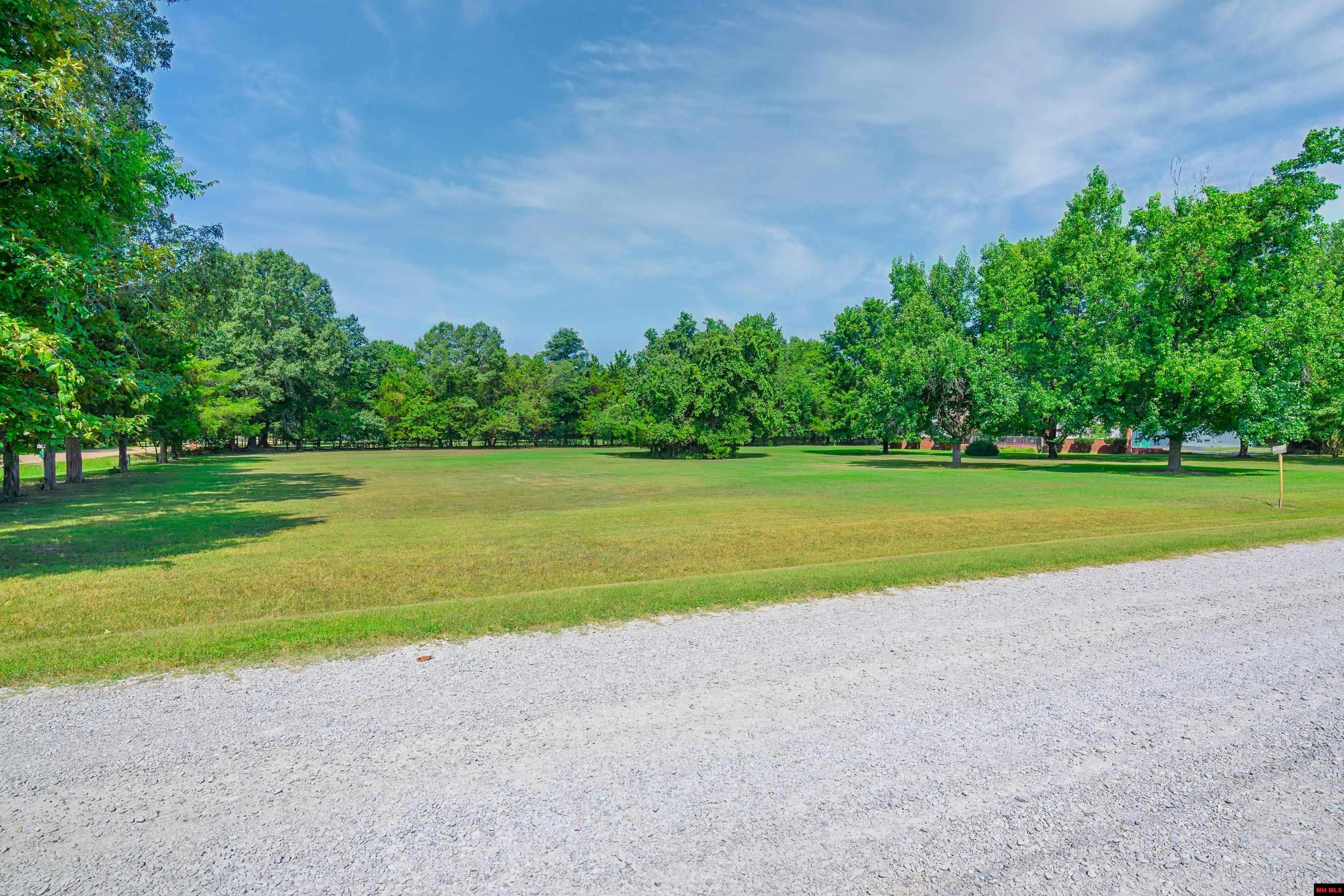 58 WOODSONG TERRACE Mountain Home, AR
