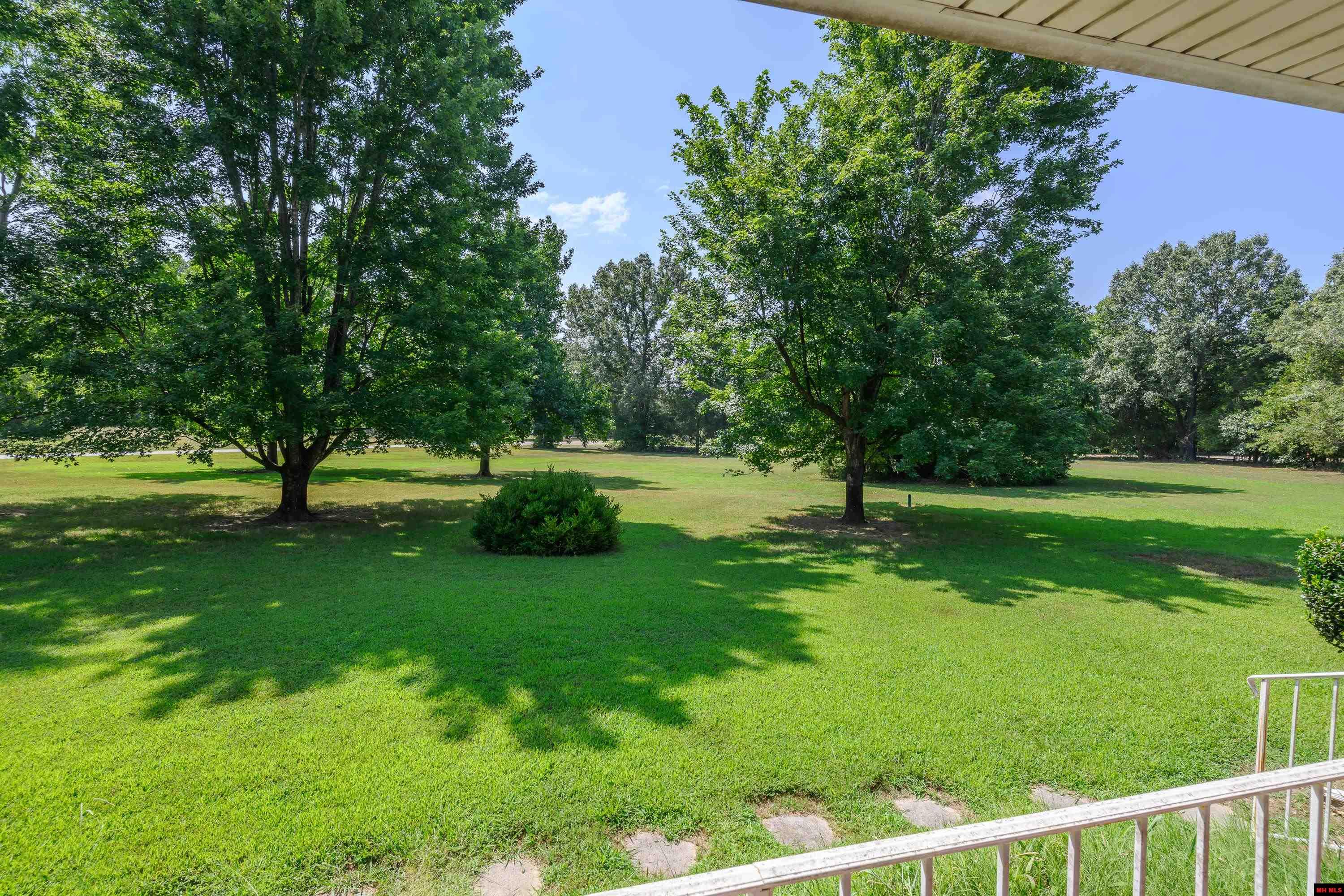 58 WOODSONG TERRACE Mountain Home, AR