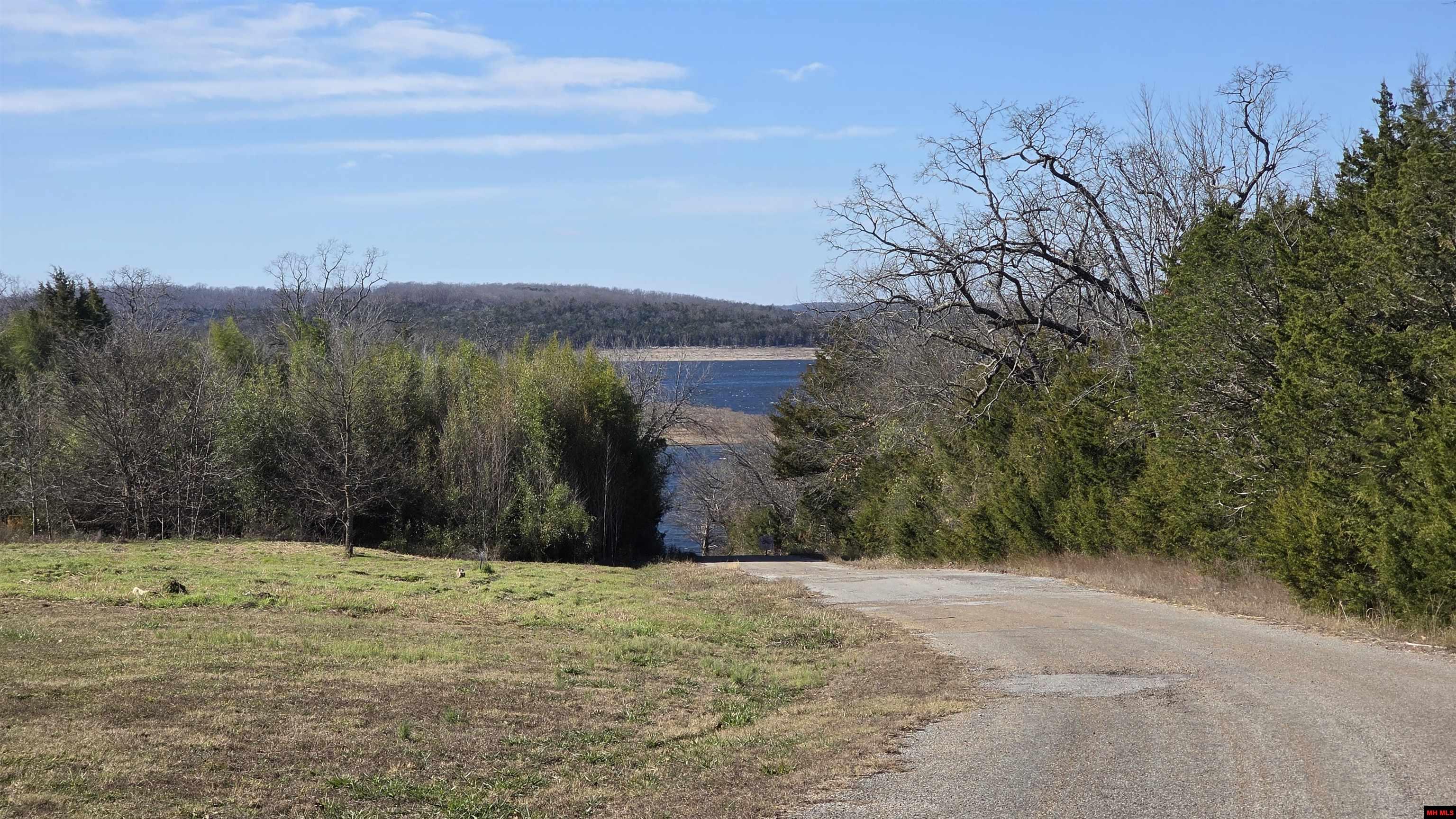 001-06542-000 MC 8004 Yellville, AR 72687
