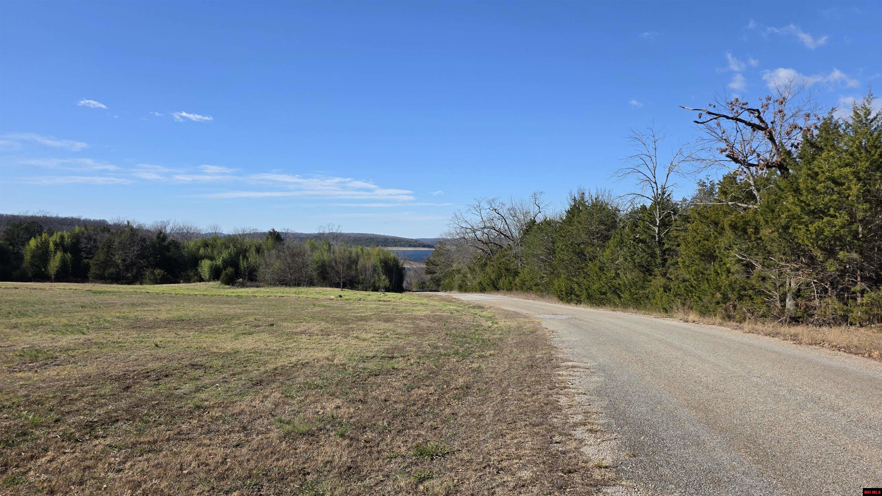 001-06542-000 MC 8004 Yellville, AR 72687