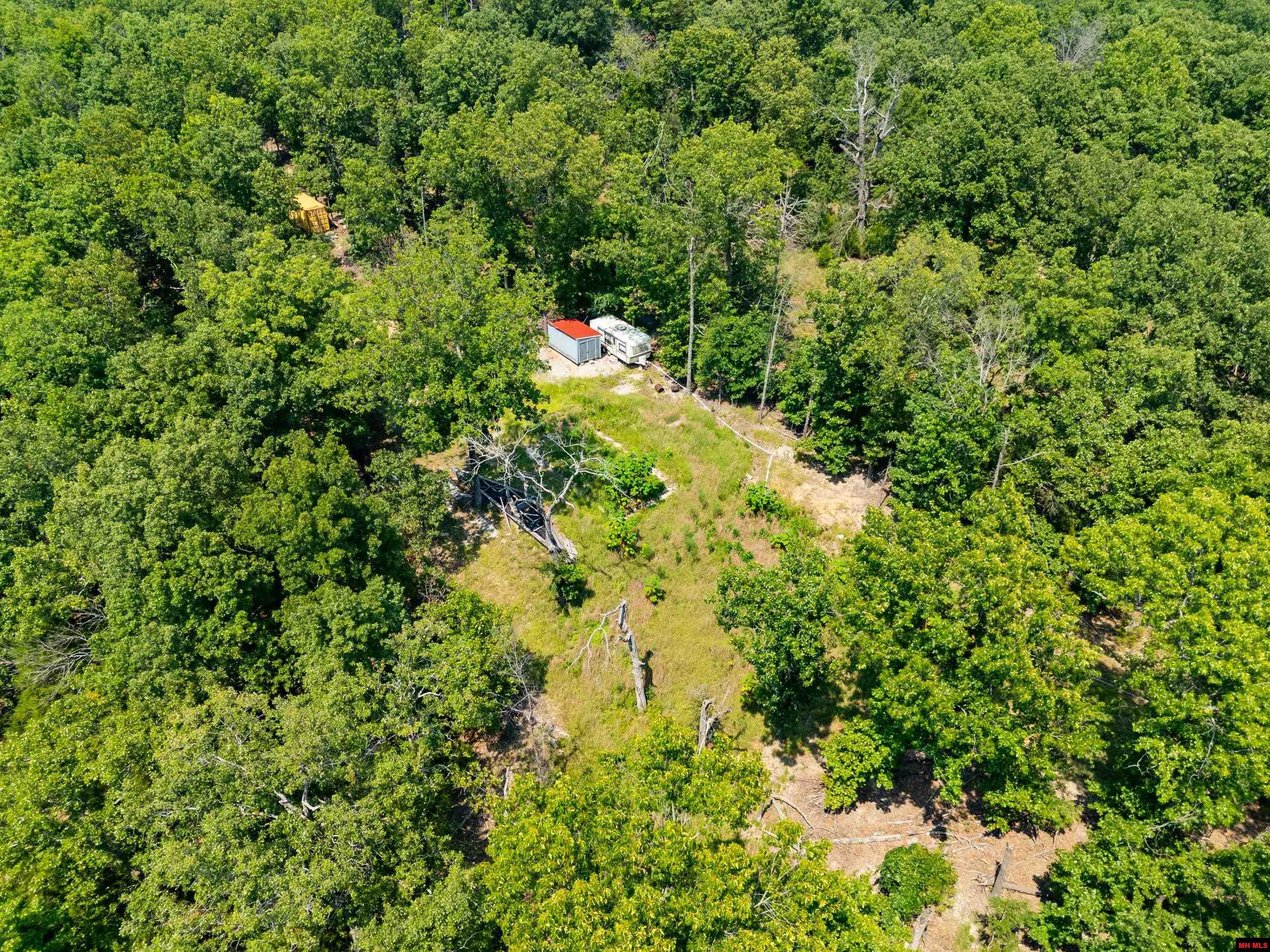 325 Fish & Fiddle Road