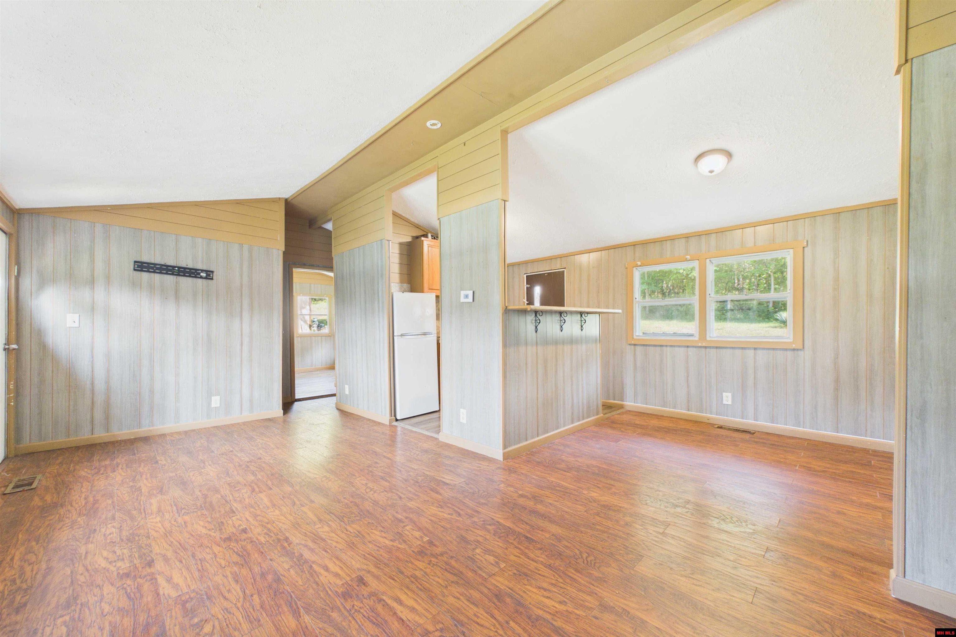 84 CR 310 Mountain Home, AR