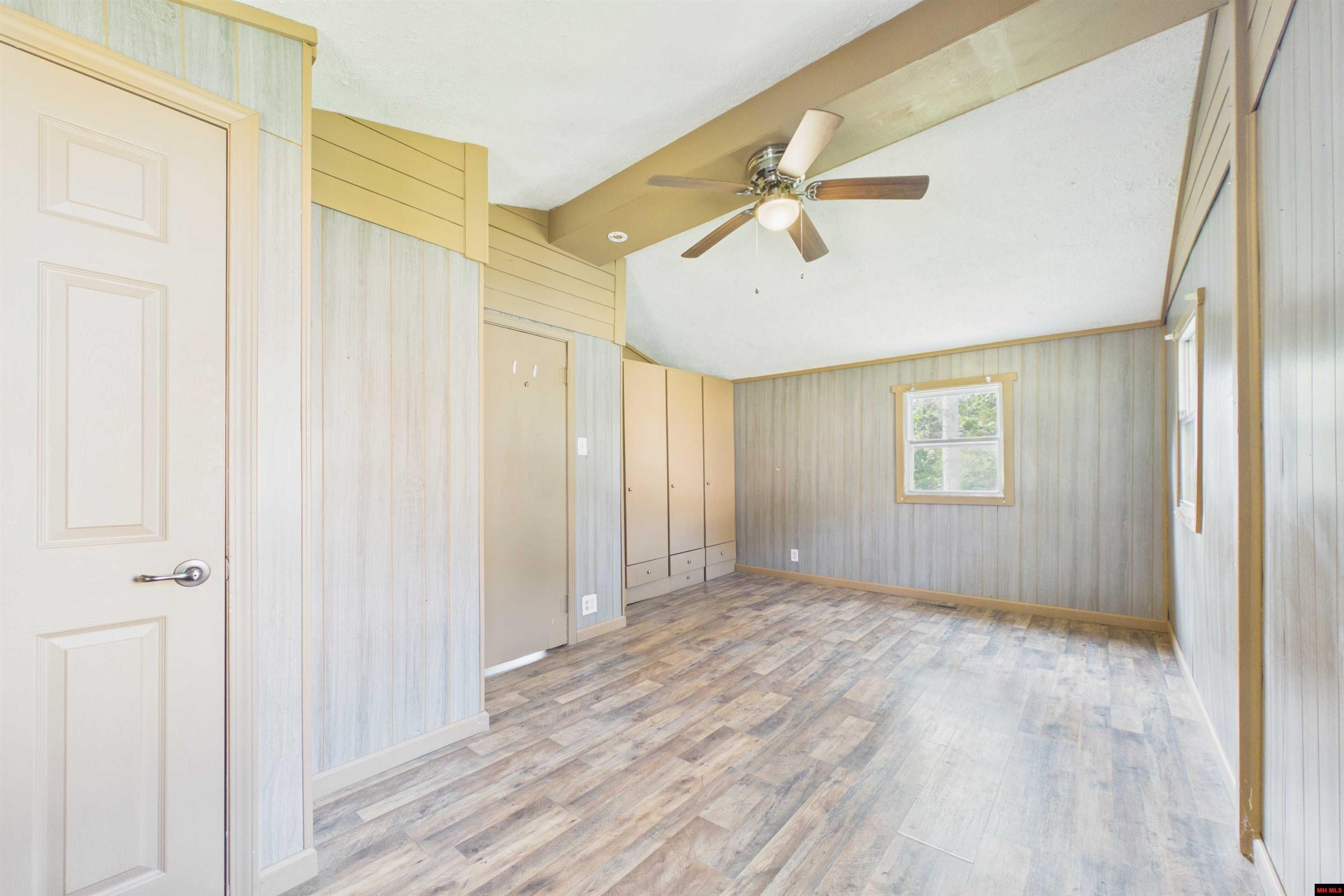 84 CR 310 Mountain Home, AR