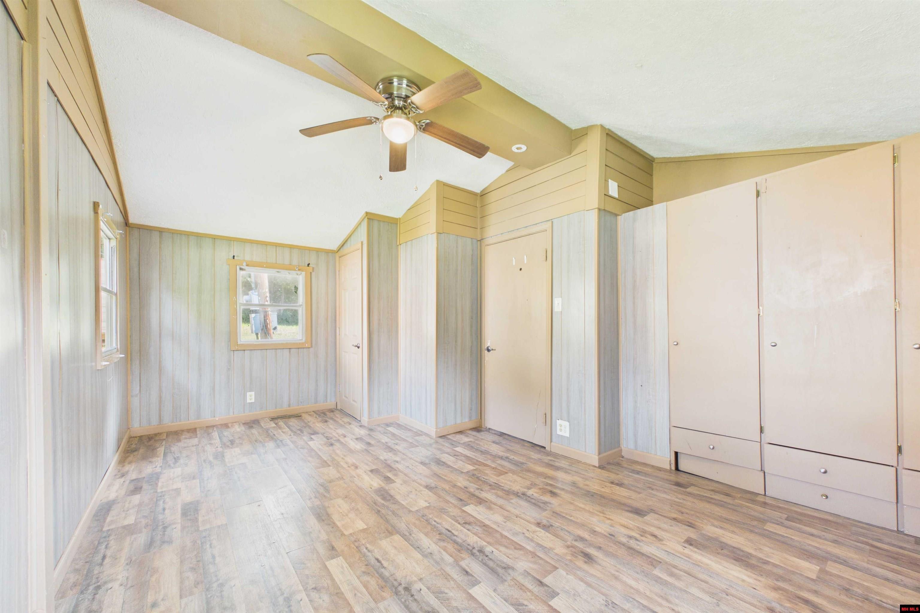 84 CR 310 Mountain Home, AR
