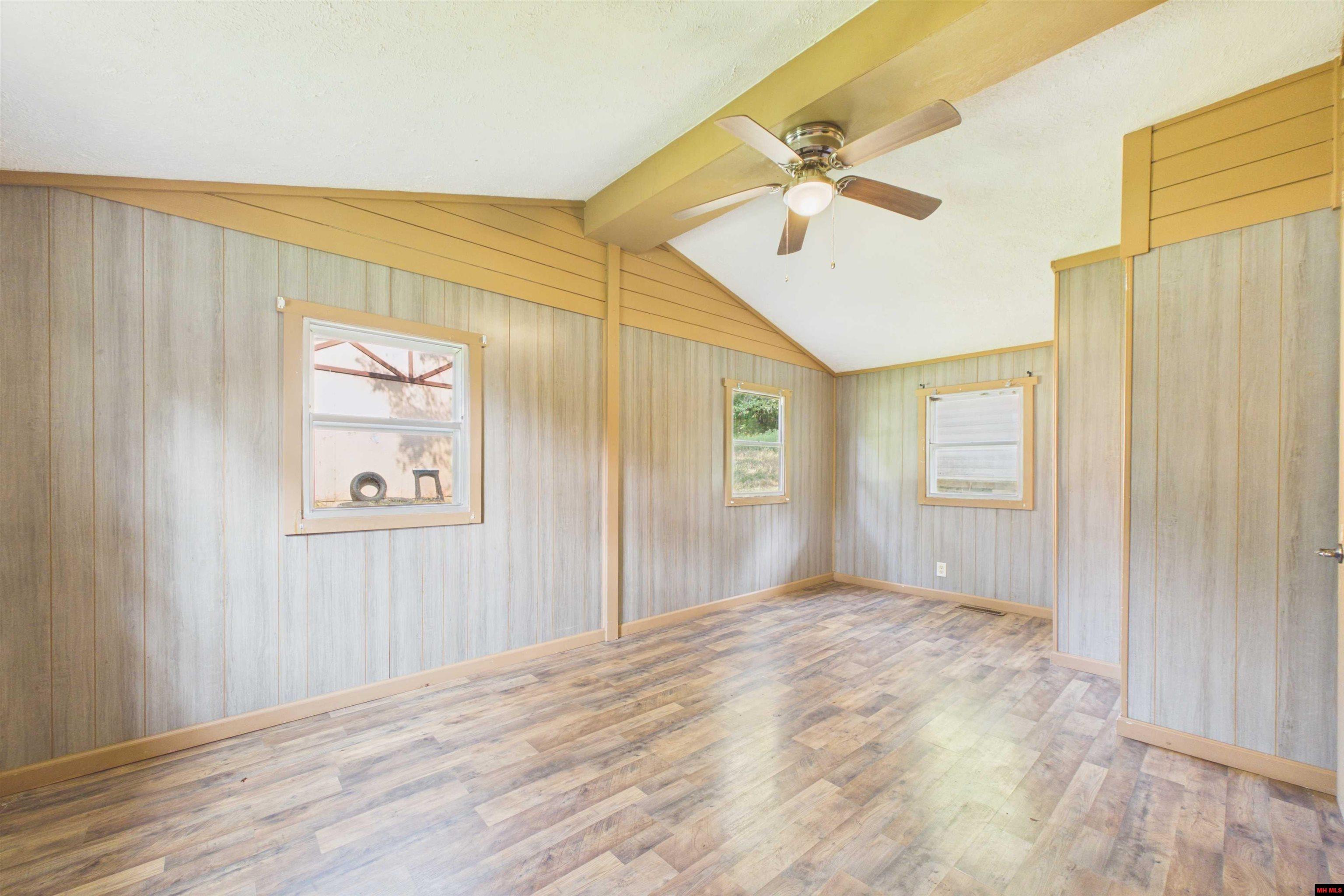 84 CR 310 Mountain Home, AR