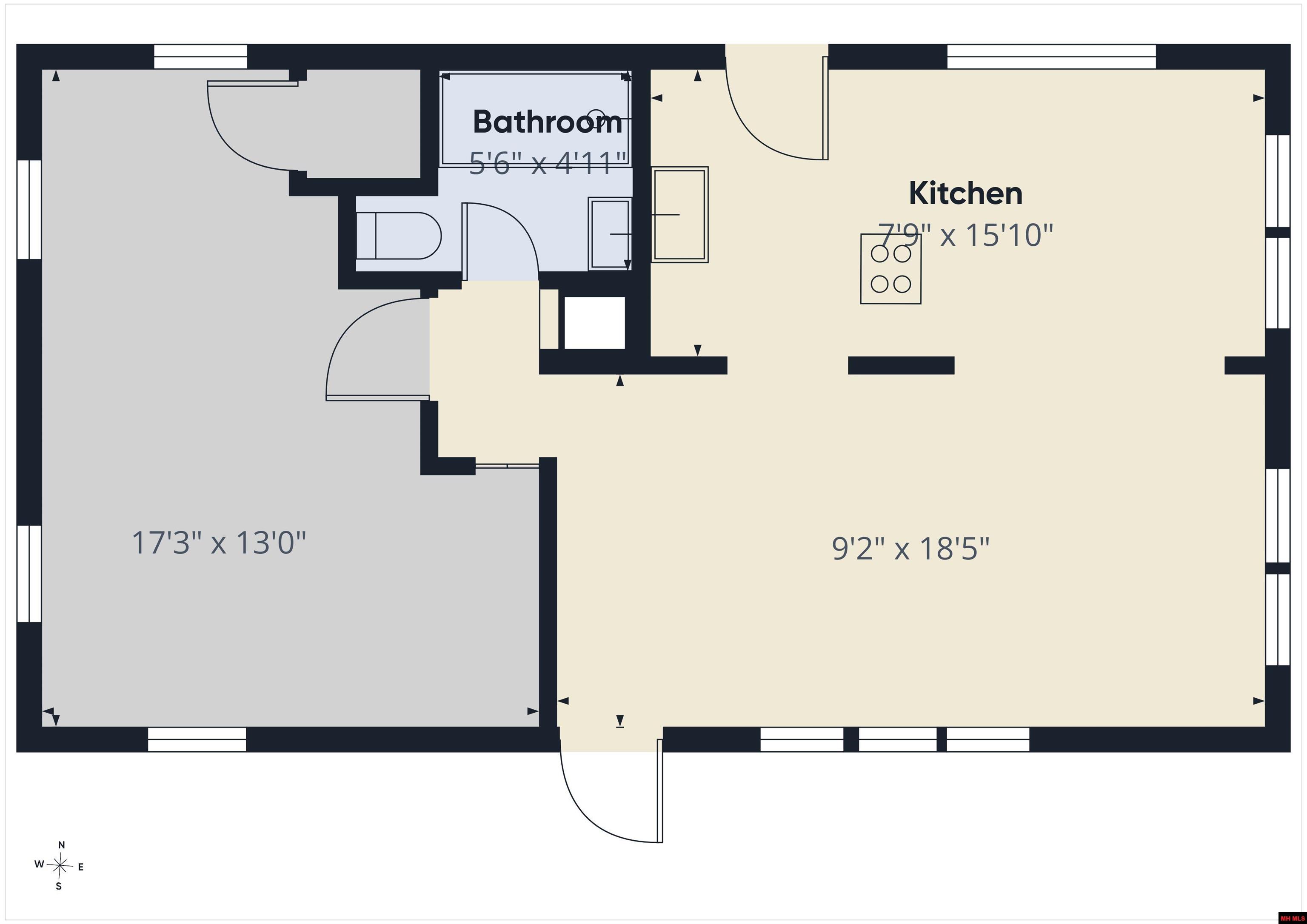84 CR 310 Mountain Home, AR