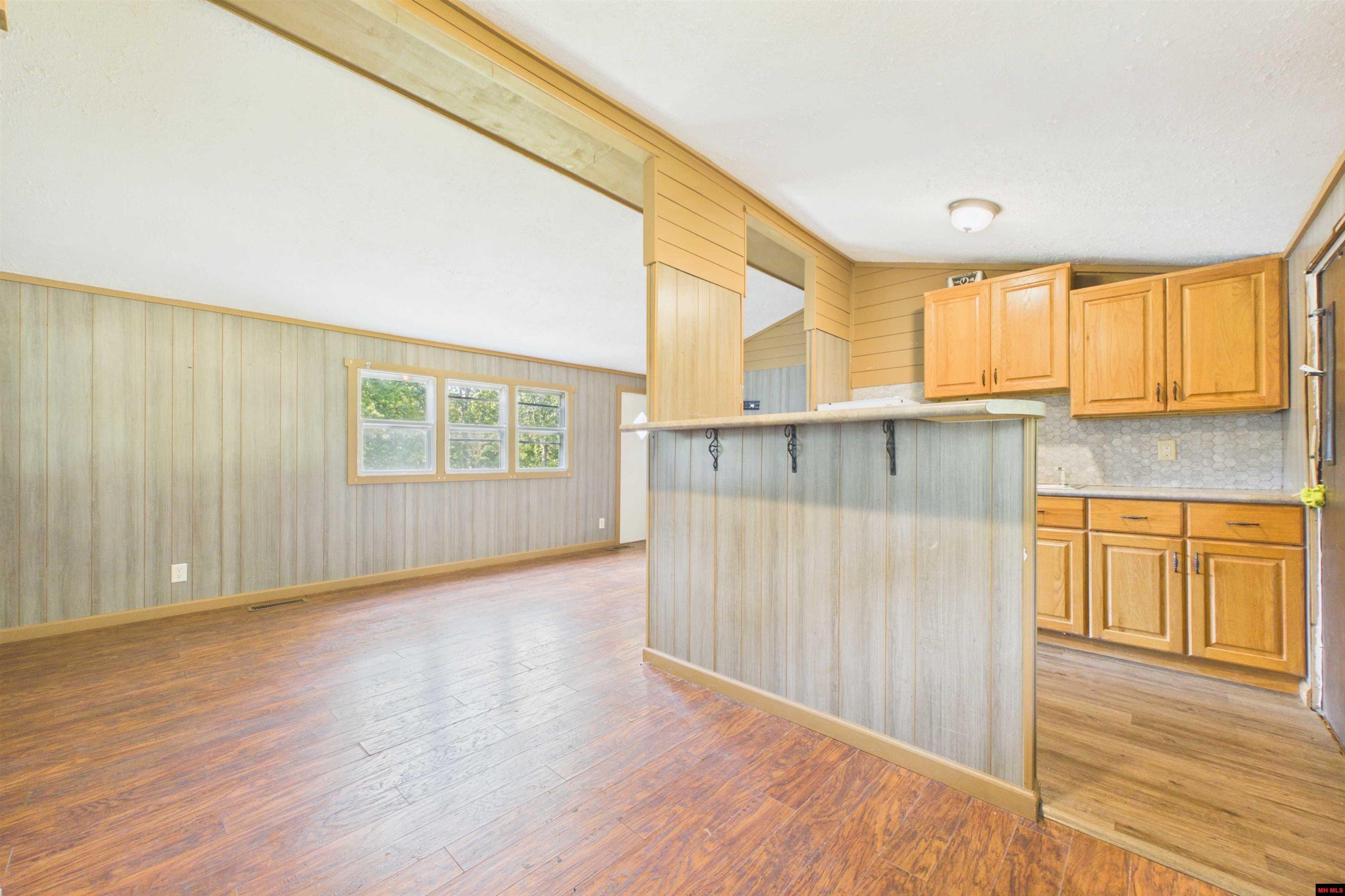 84 CR 310 Mountain Home, AR