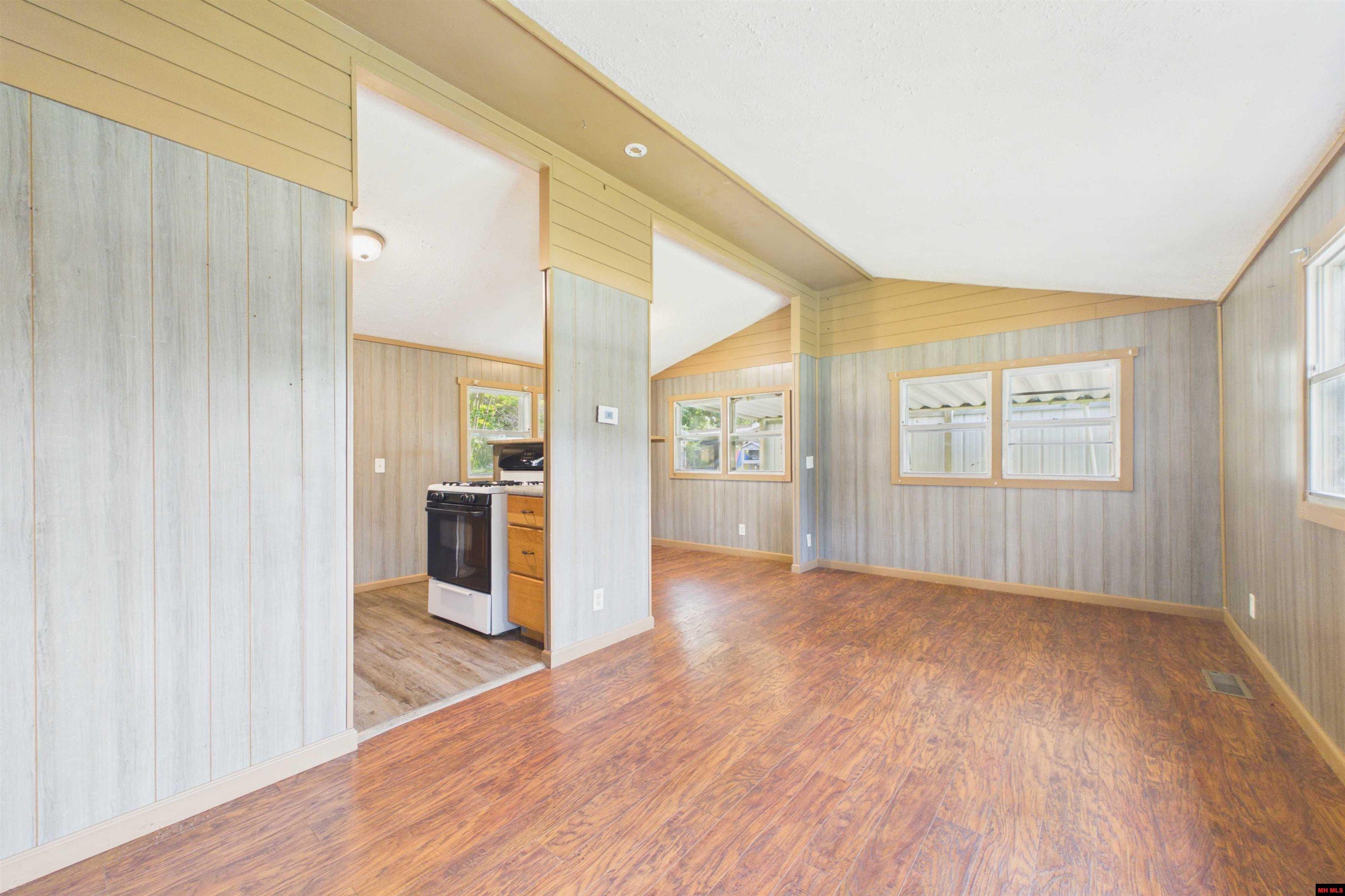 84 CR 310 Mountain Home, AR