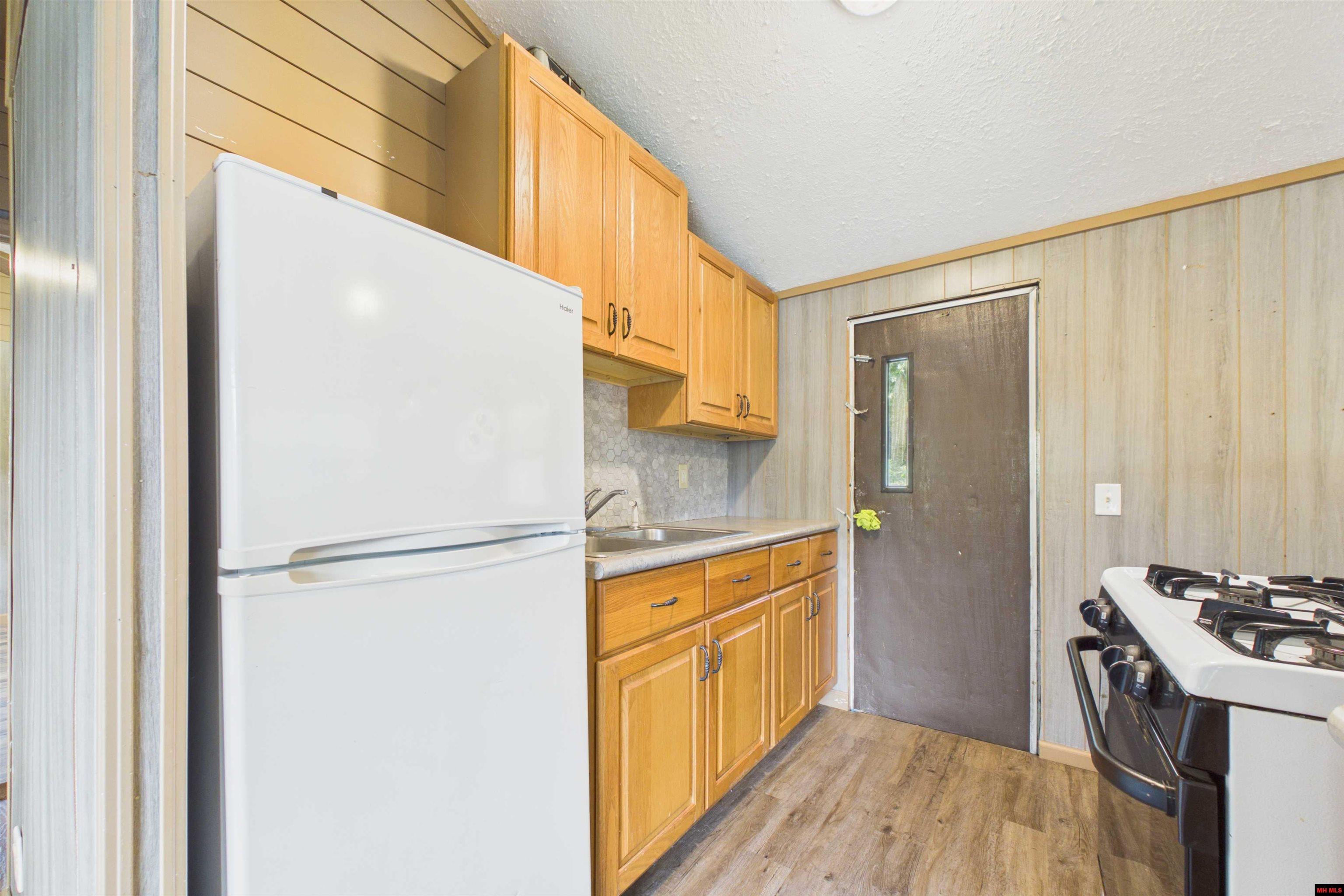 84 CR 310 Mountain Home, AR