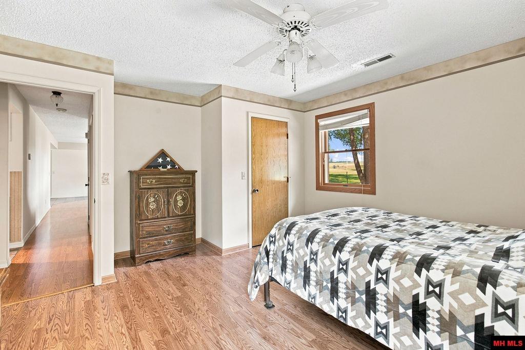 757 CR 57 Mountain Home, AR