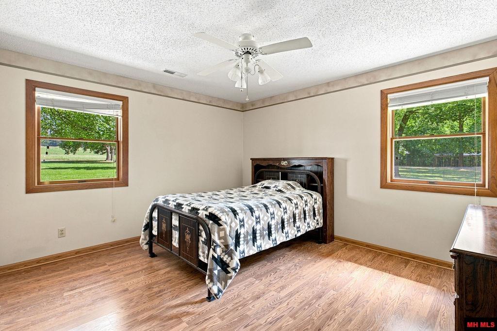 757 CR 57 Mountain Home, AR