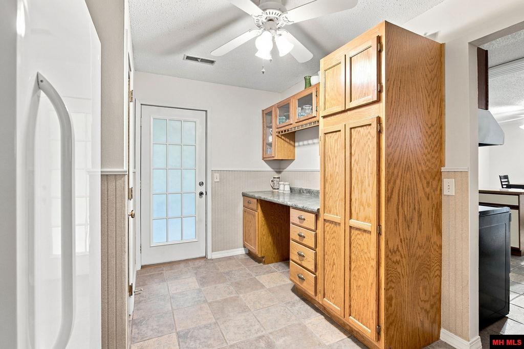 757 CR 57 Mountain Home, AR