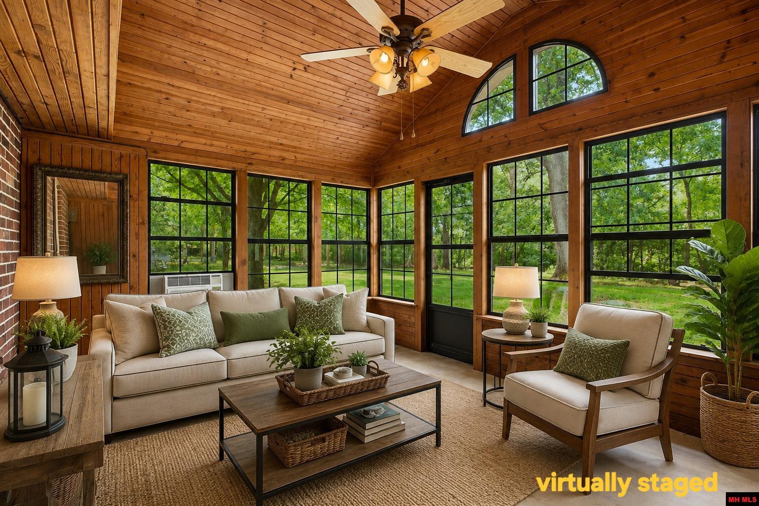 757 CR 57 Mountain Home, AR