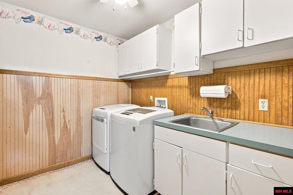 757 CR 57 Mountain Home, AR