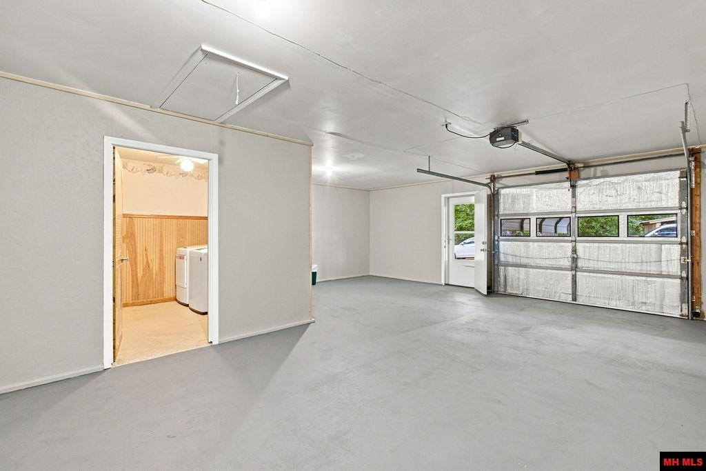 757 CR 57 Mountain Home, AR