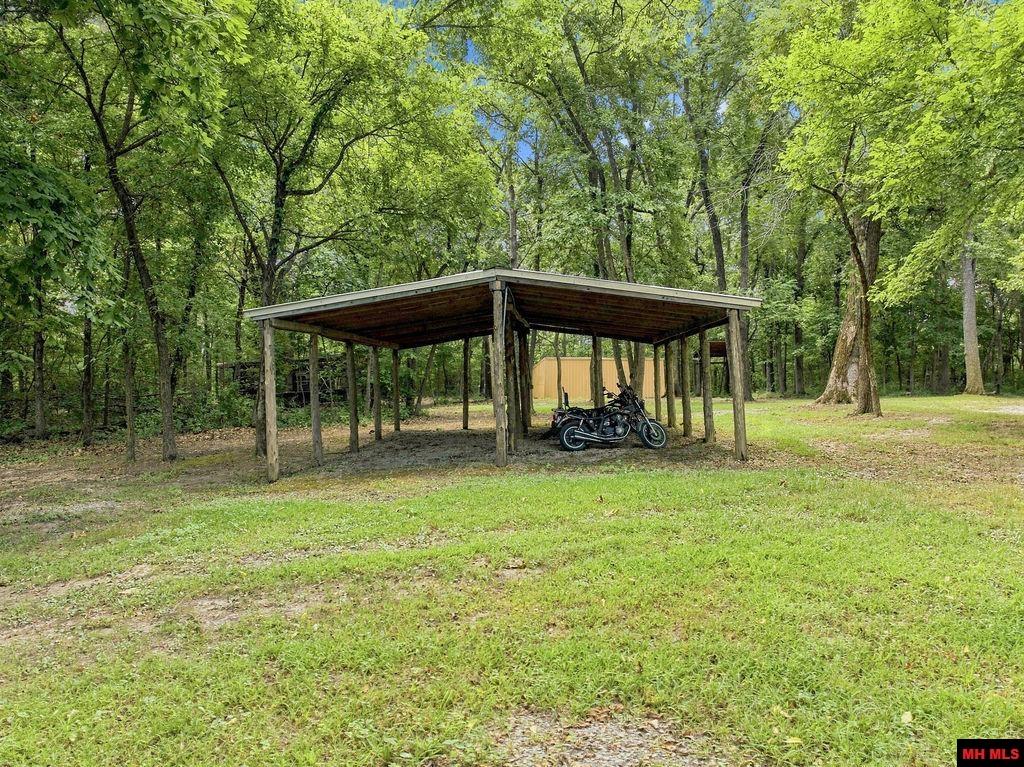 757 CR 57 Mountain Home, AR